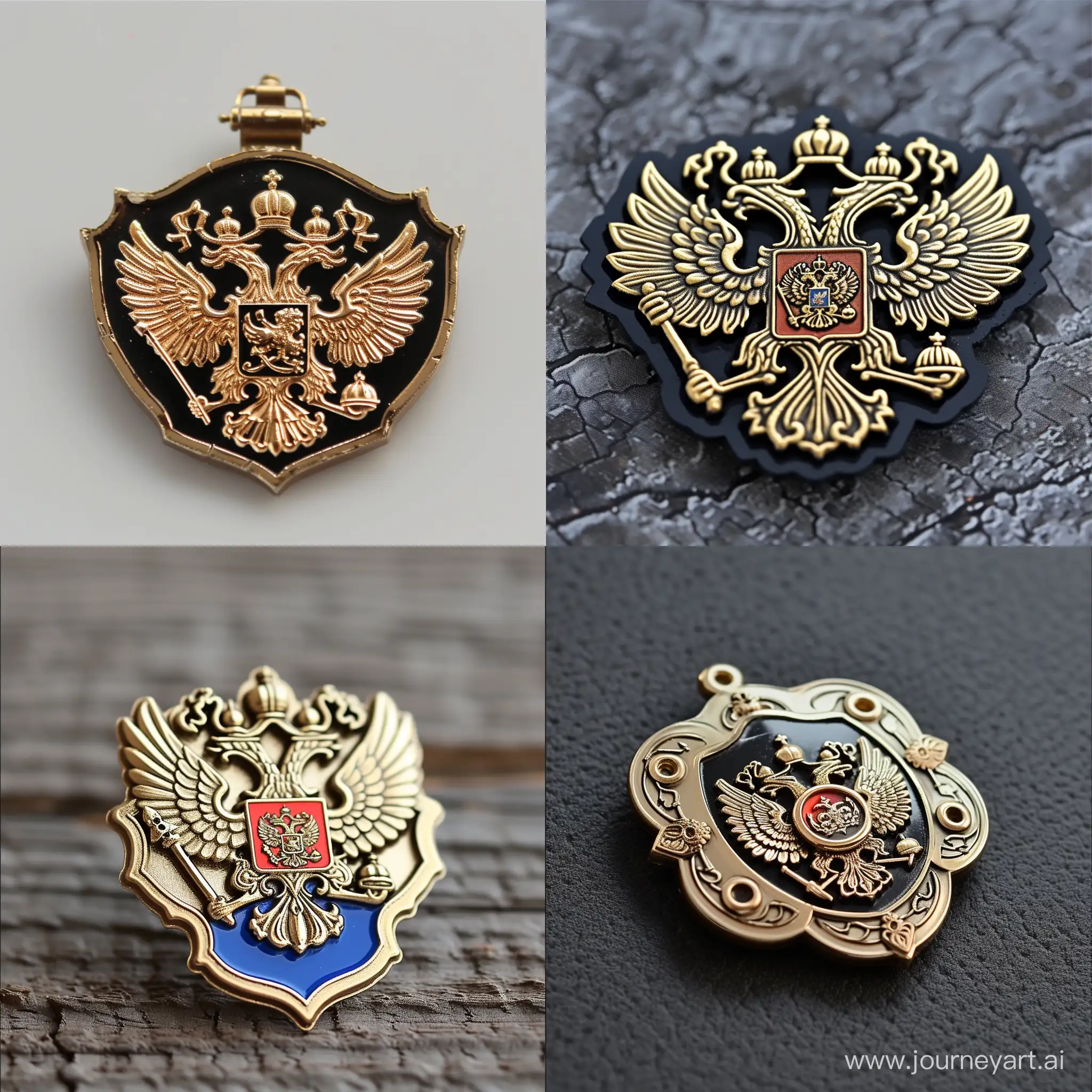 Russian-Special-Service-Badge-Federal-Service-for-Combating-Pendos