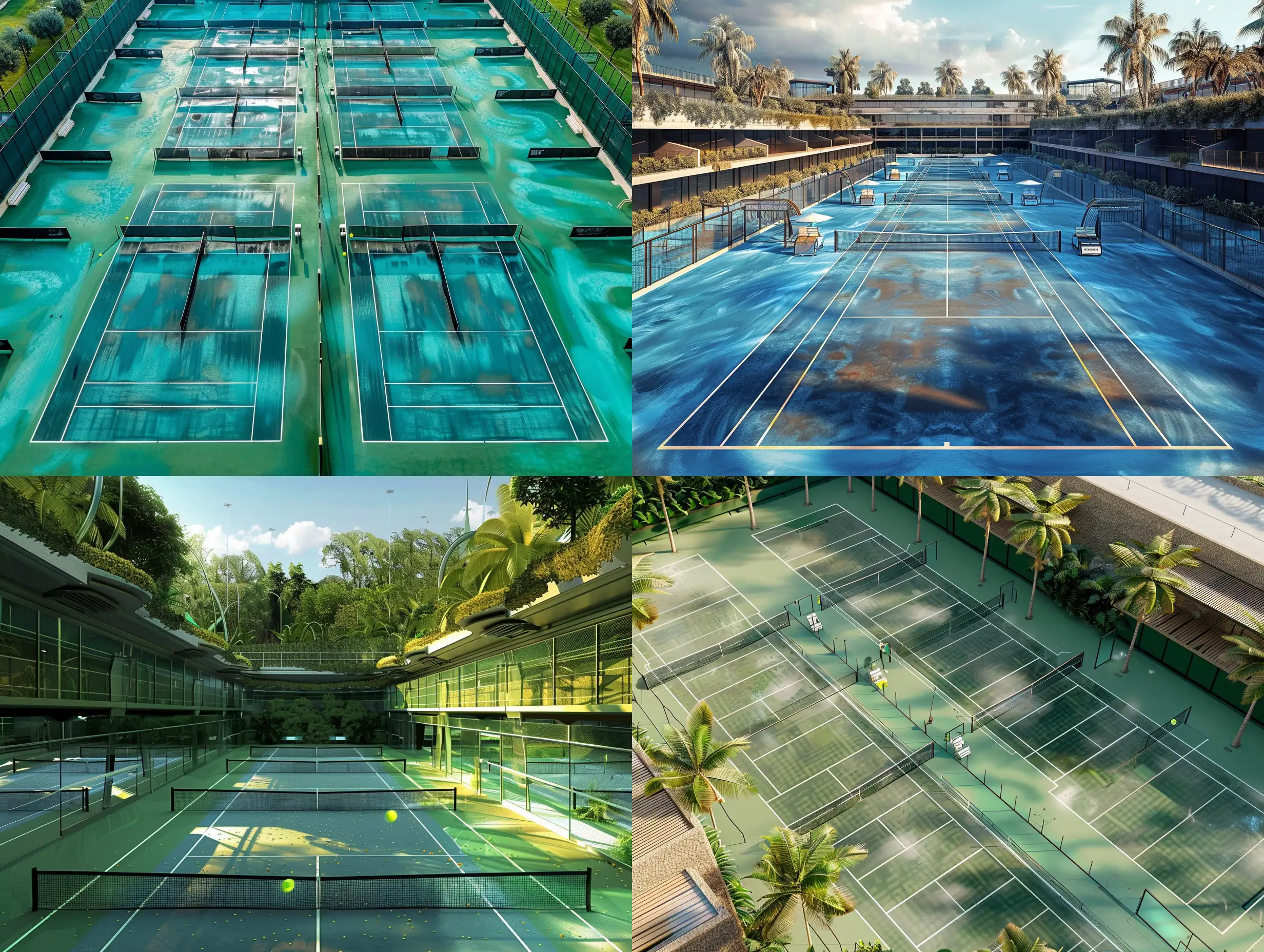 Futuristic-Summer-Vacation-Tennis-Courts-in-the-Year-2087