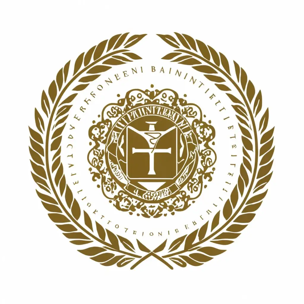 Logo-Design-For-First-Chosen-Ministries-Elegant-Seal-Emblem-on-a-Clean-Background