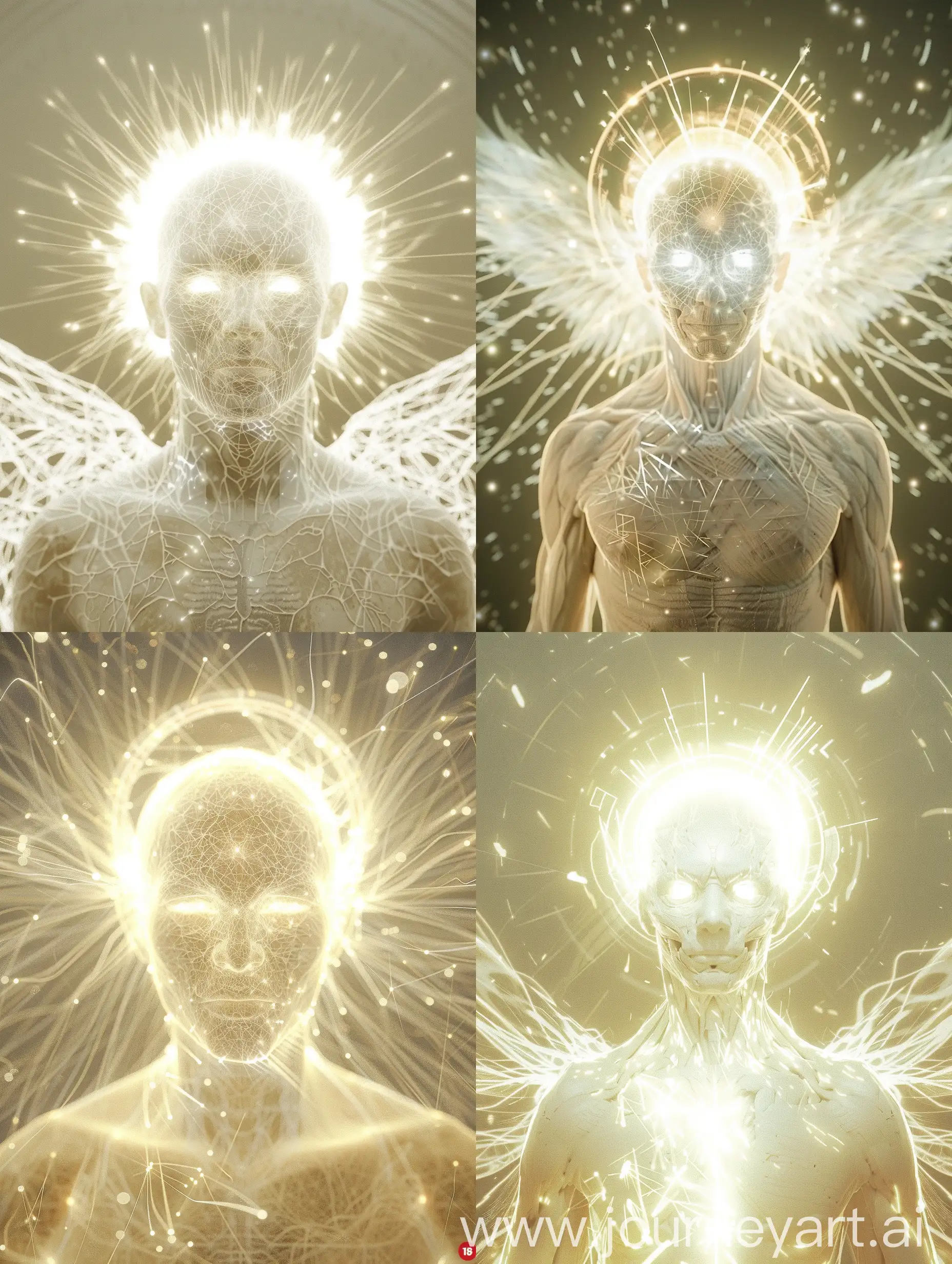 Radiant-Celestial-Being-with-Spiritual-Wings