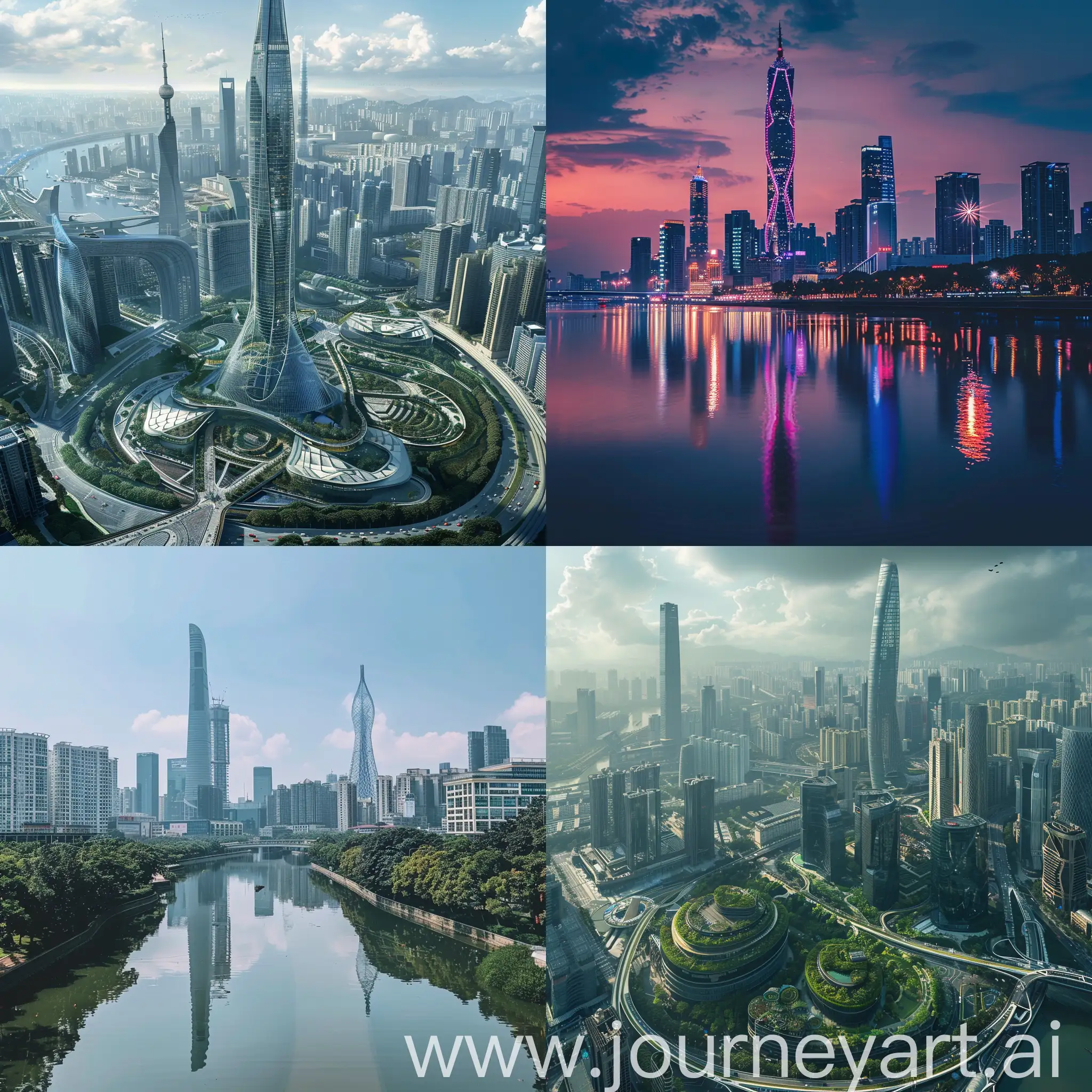 Futuristic-Vision-of-Guangzhou-Imagining-the-Cityscape-50-Years-Ahead