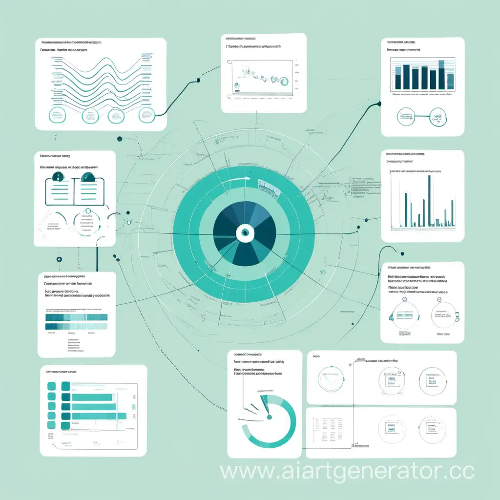 Visual-Data-Management-Organizing-Information-in-an-Illustrative-Manner