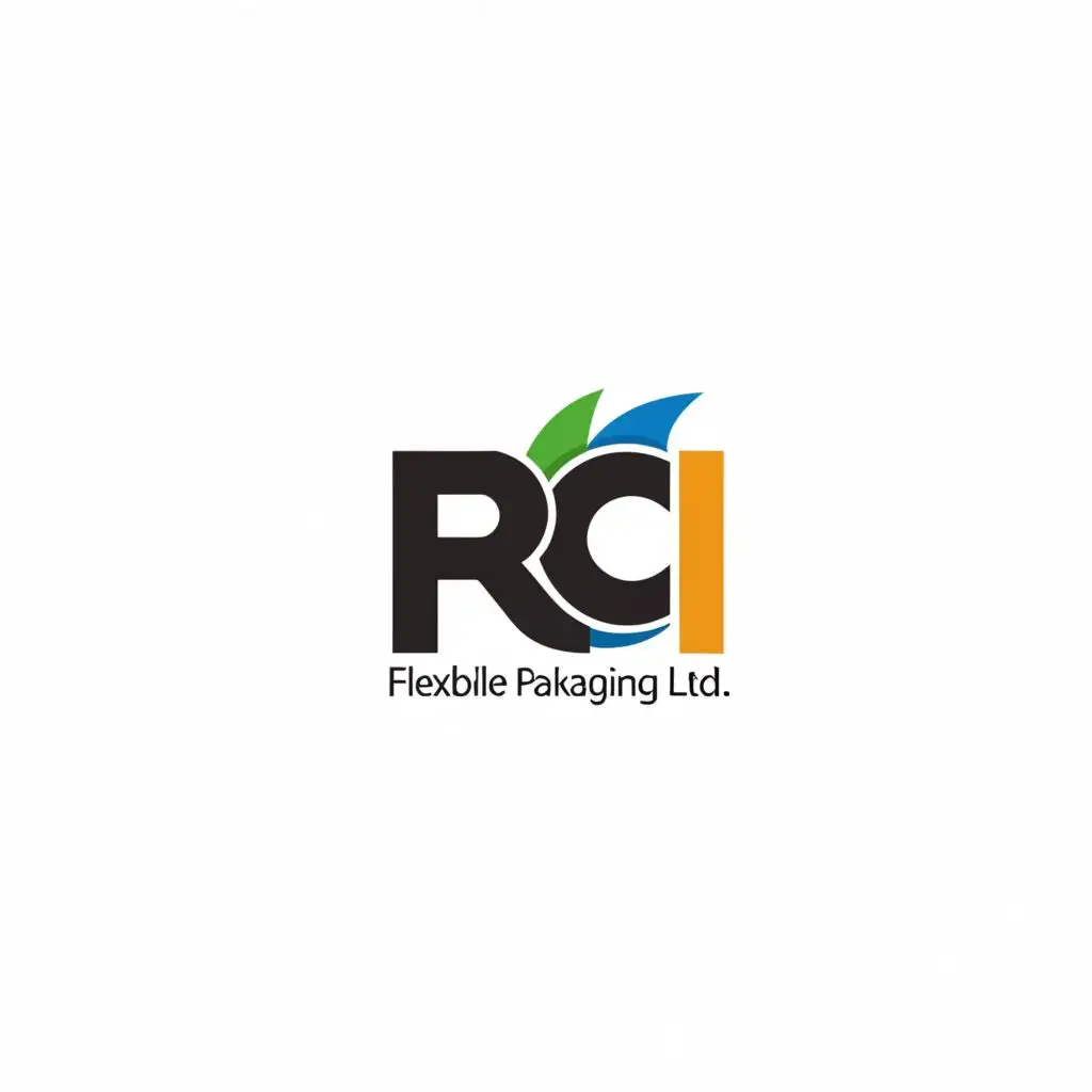 LOGO-Design-for-RCI-Flexible-Packaging-Pvt-Ltd-Minimalistic-with-Clear-Background