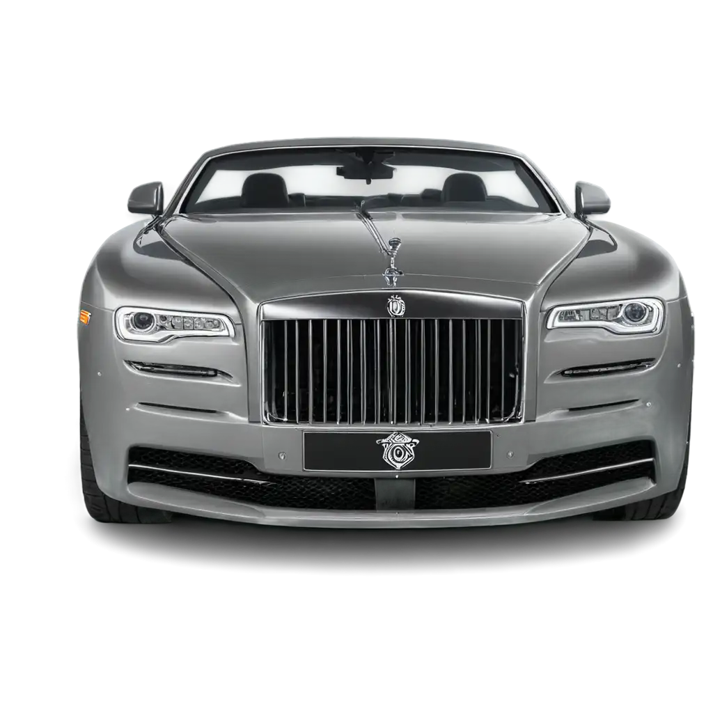 Exquisite-Rolls-Royce-PNG-Luxury-Car-Image-Rendering-for-HighResolution-Visuals