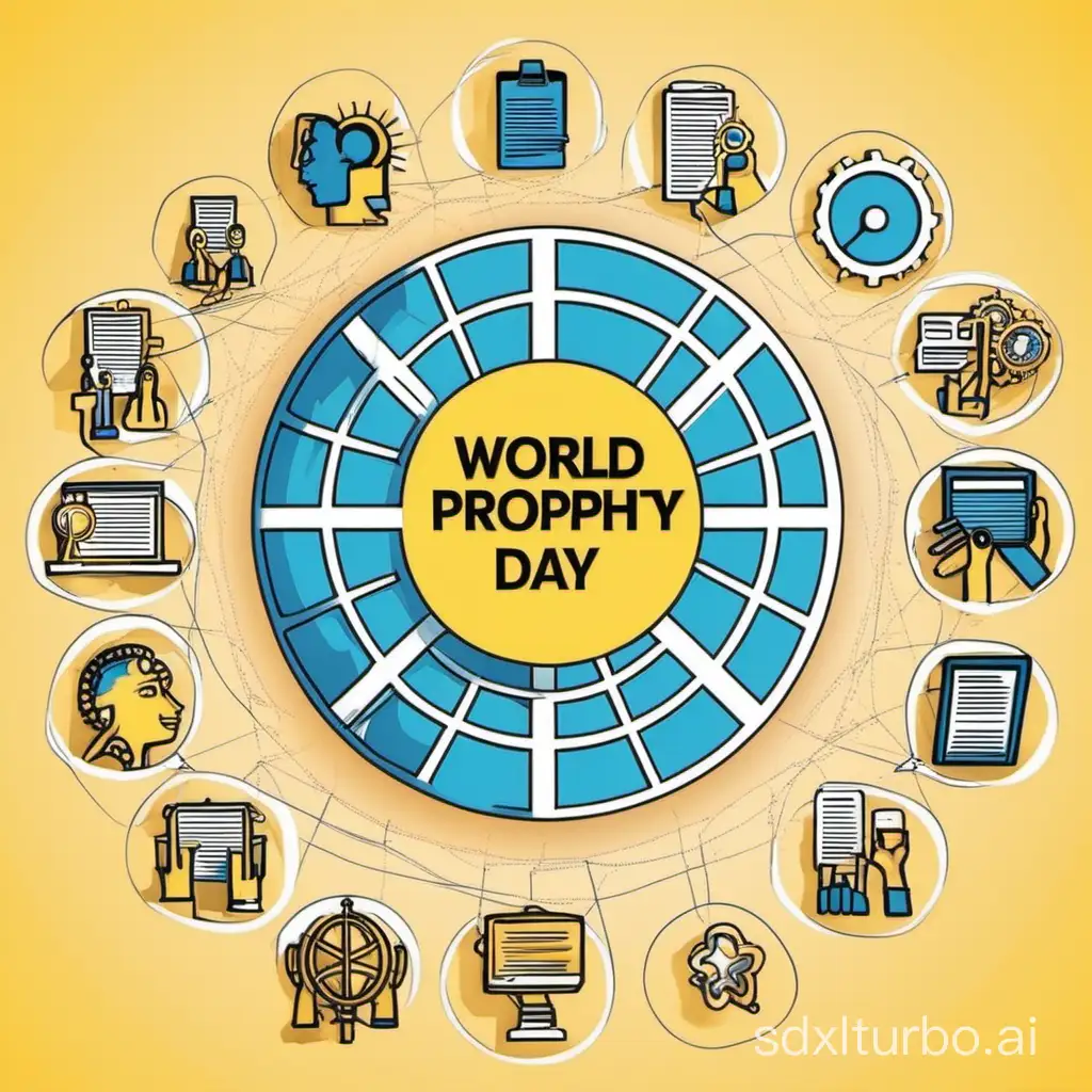 Innovative-Future-Celebrating-World-Intellectual-Property-Day-with-AI-Art