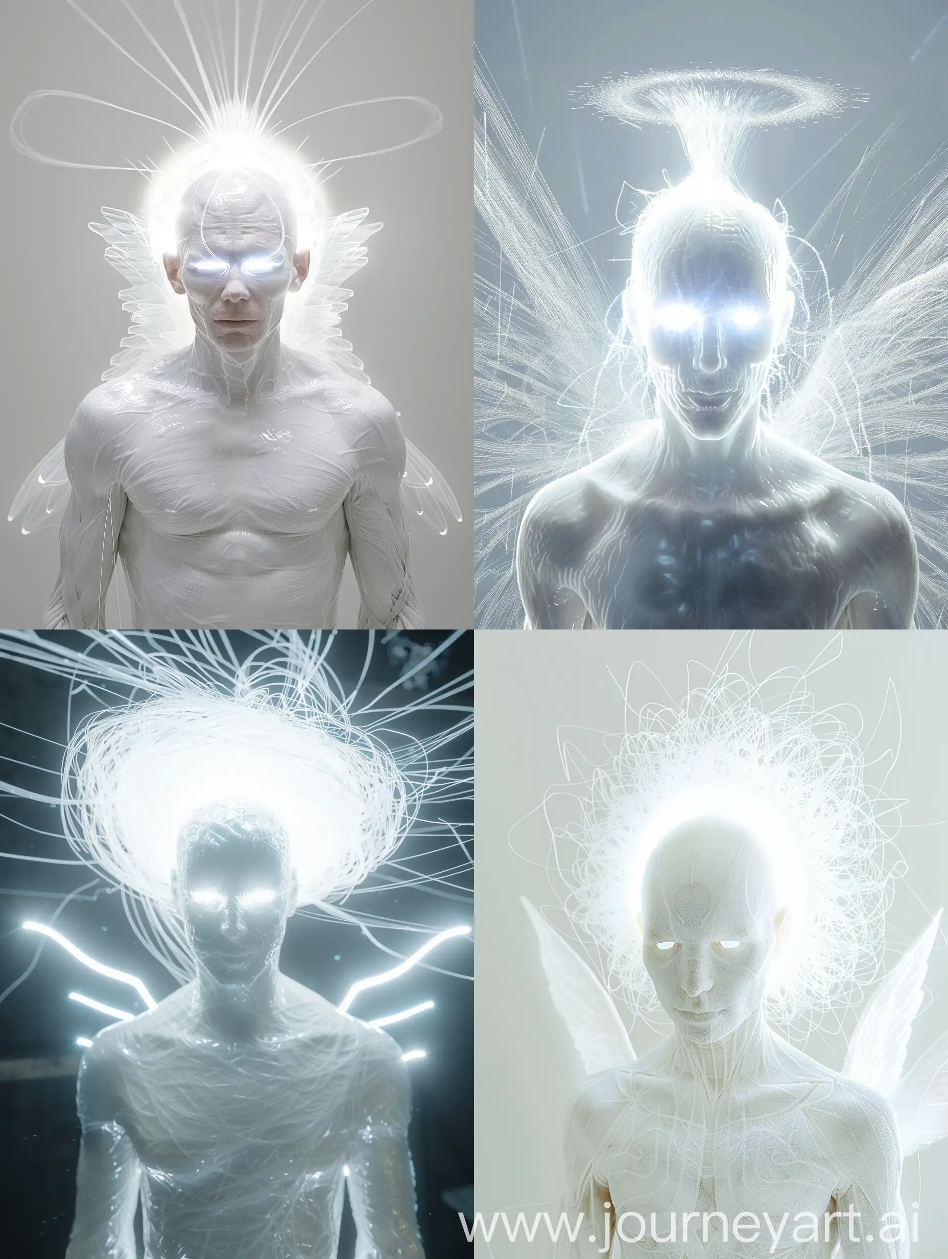 Ethereal-Being-of-Pure-Light-with-Spiritual-Wings