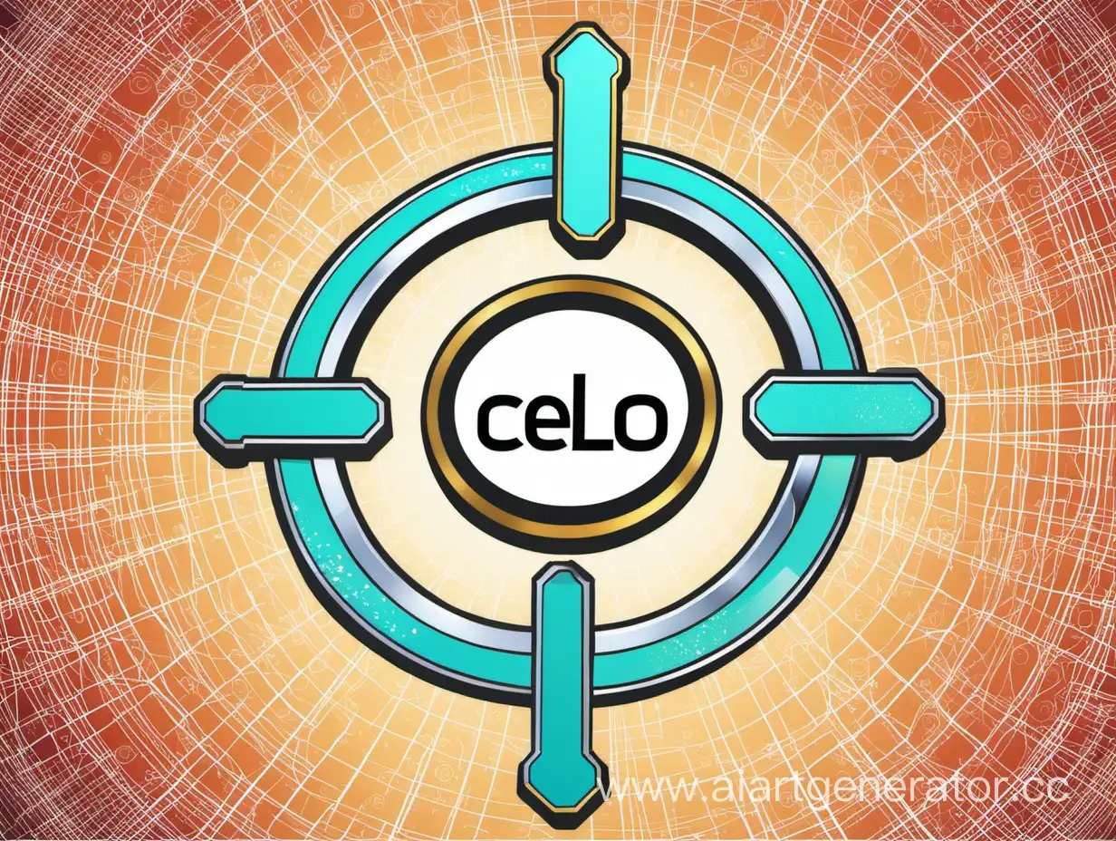 Celo-Blockchain-Token-Issuance-Process