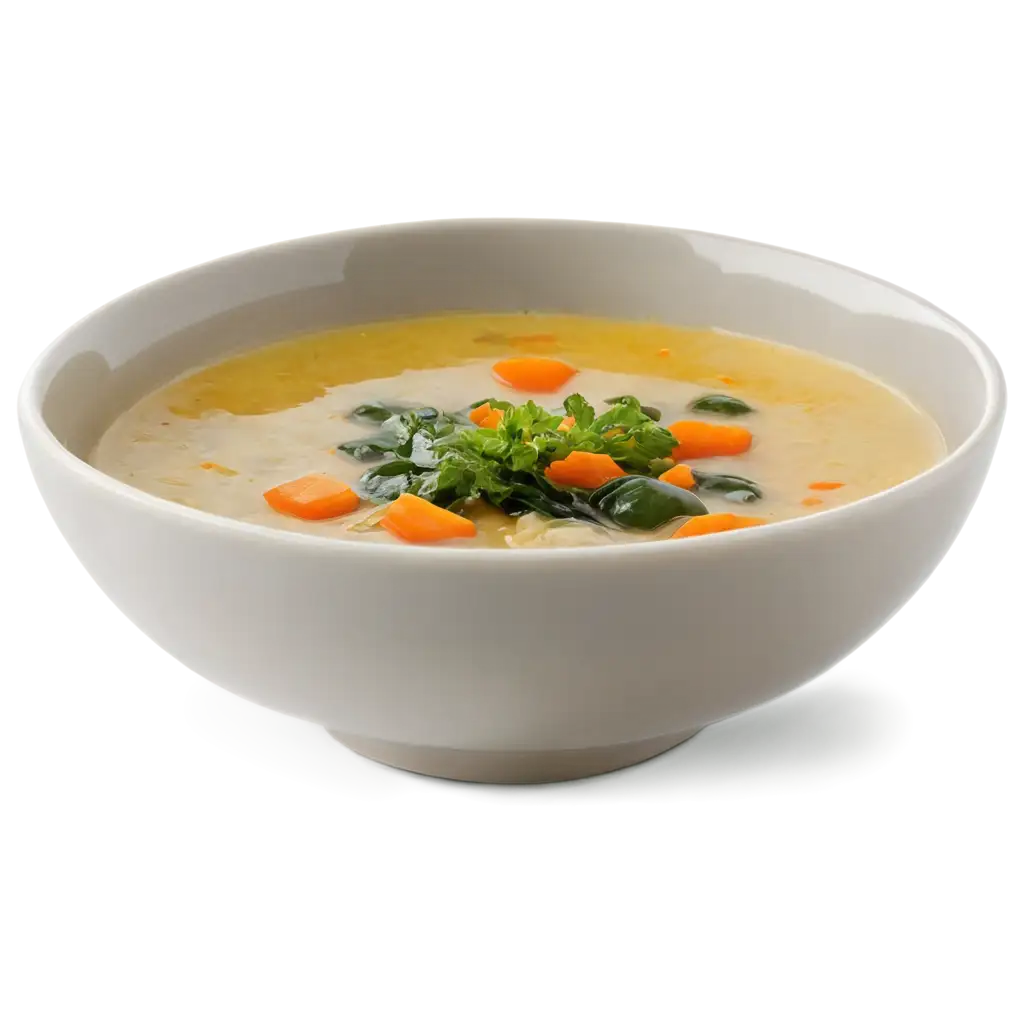 Delicious-Soup-Visualization-in-HighQuality-PNG-Format