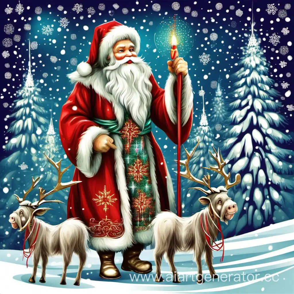 Celebrate-the-New-Year-with-Ded-Moroz-Whimsical-Art-for-Festive-Greetings