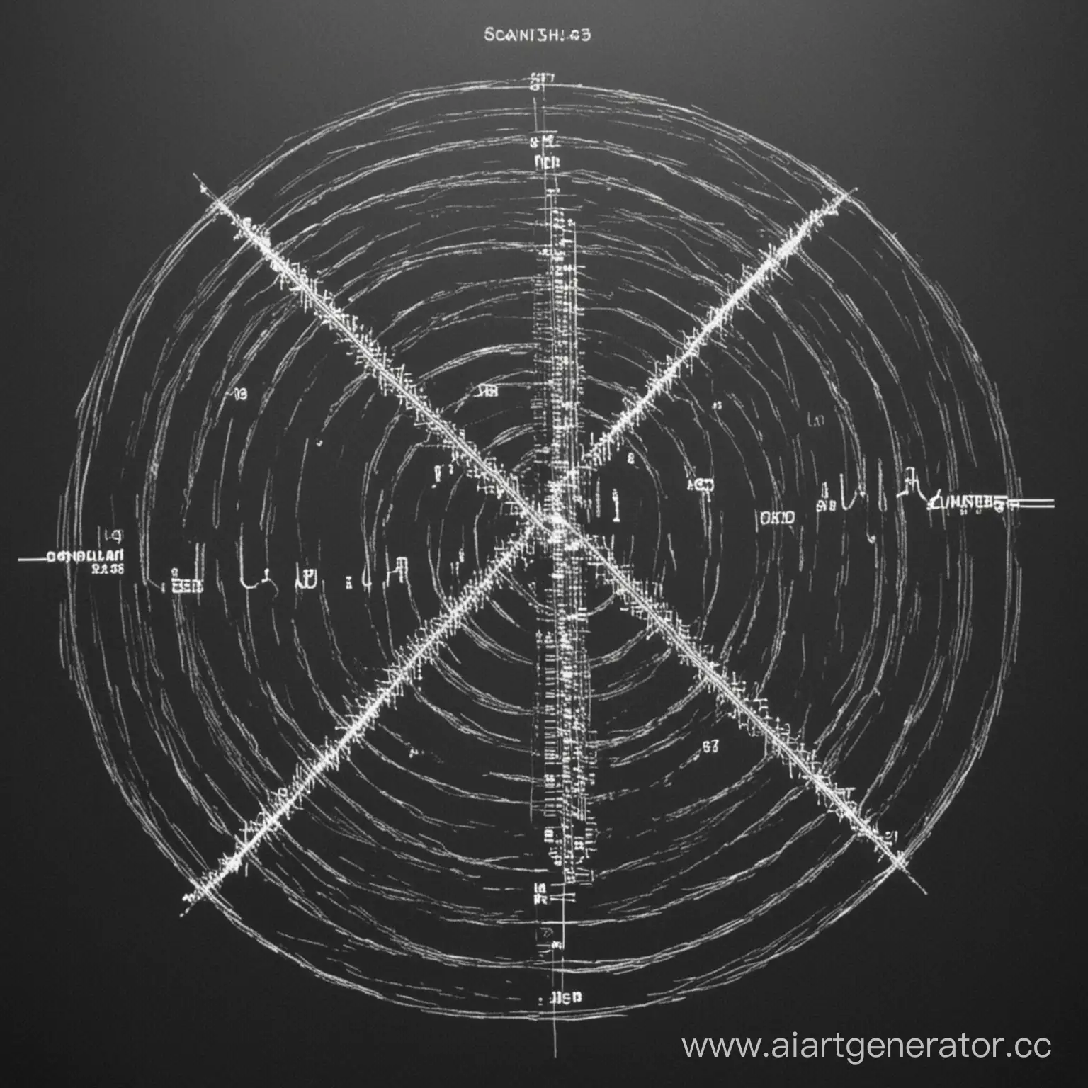 Abstract-Quantum-Tunneling-in-Vibrant-Multiverse