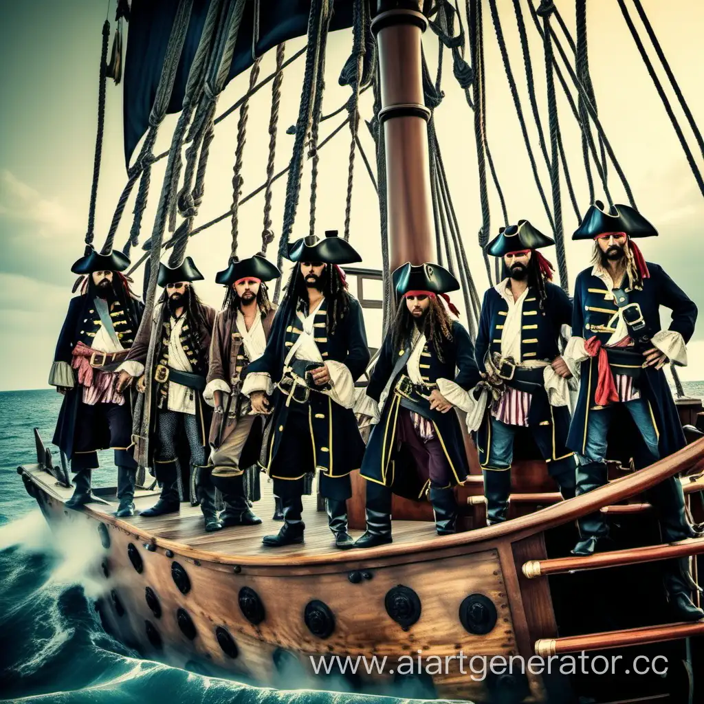 Formidable-Pirates-Ready-for-Battle-on-the-High-Seas