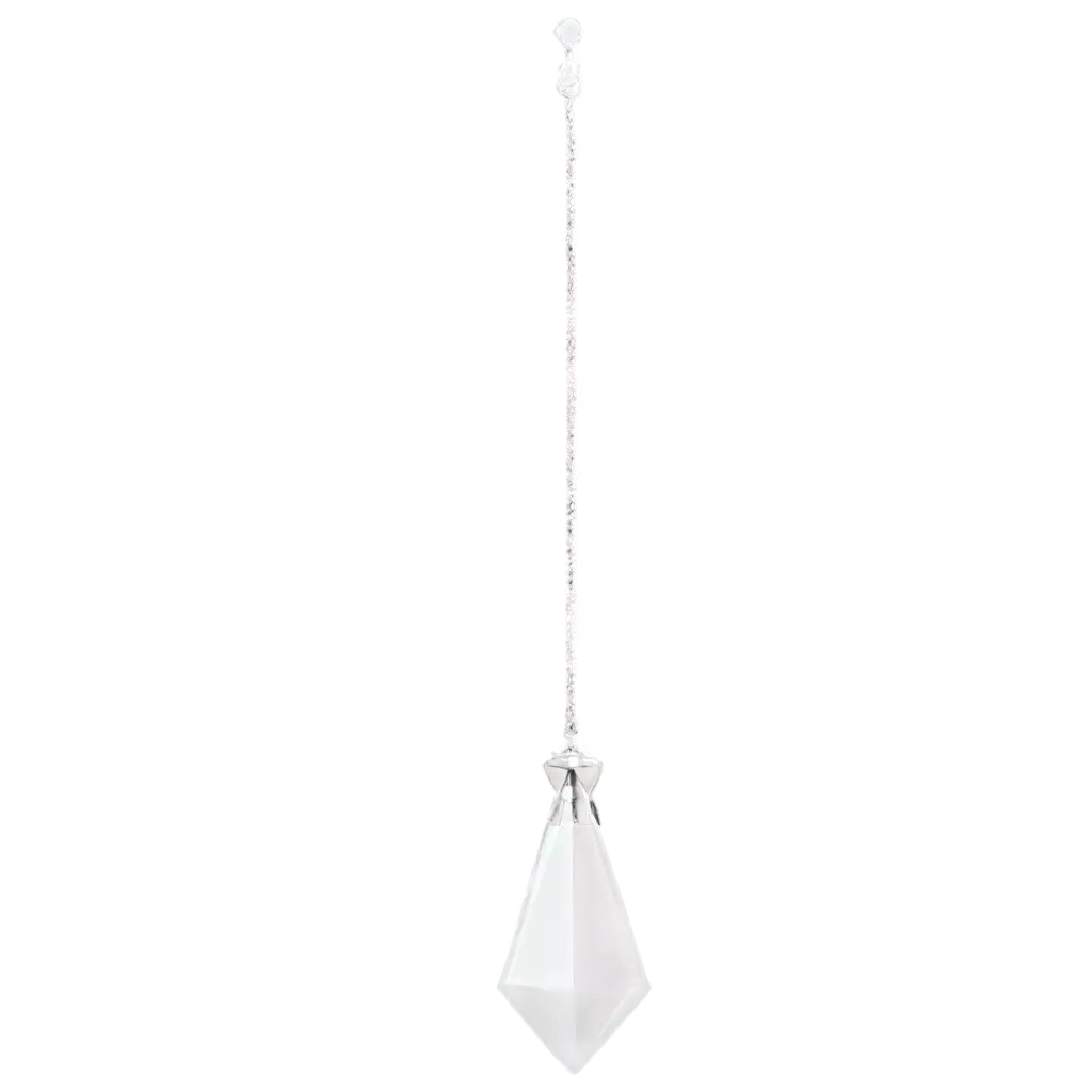 Simple Pendulum