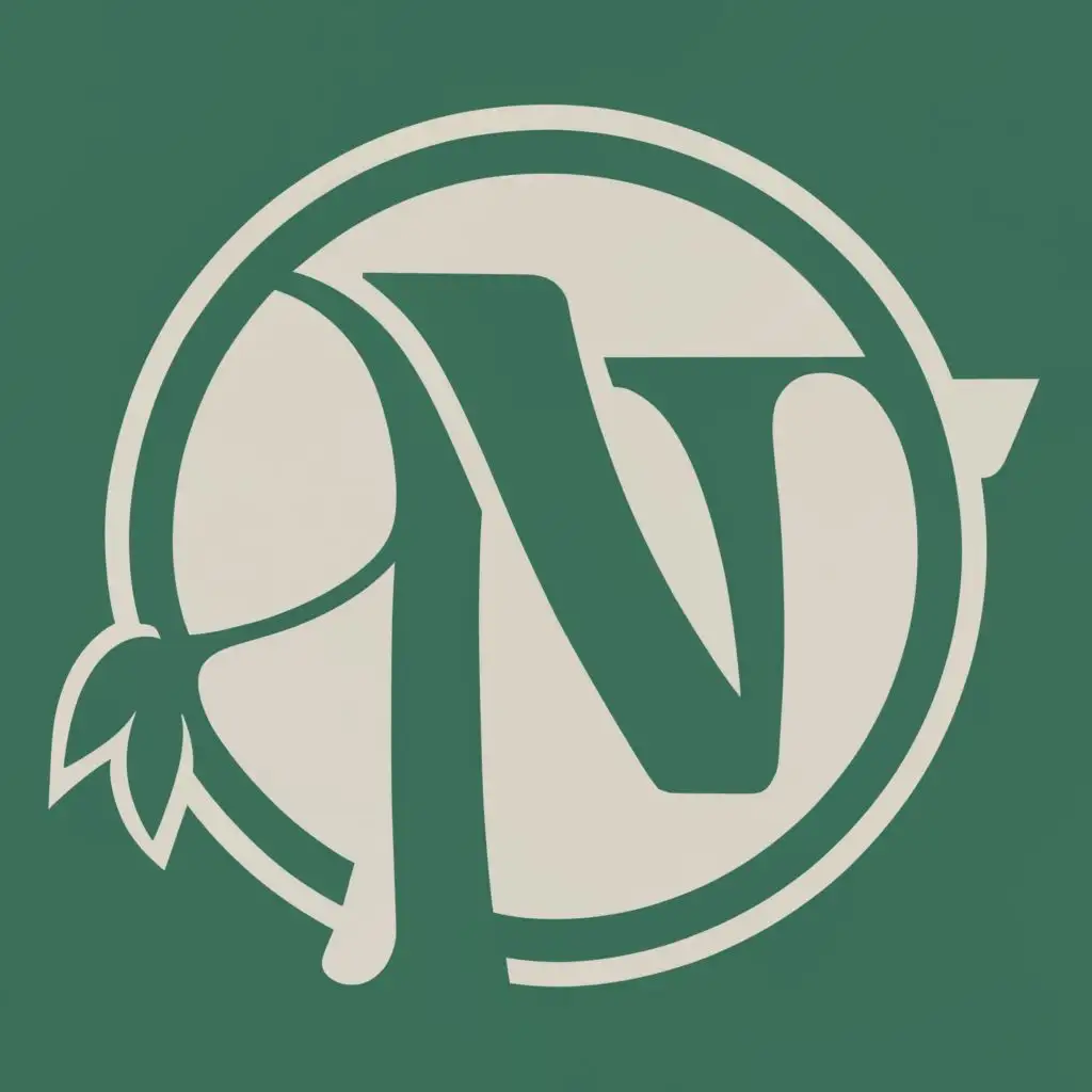 logo, cedar, with the text "Normandia Finance", typography