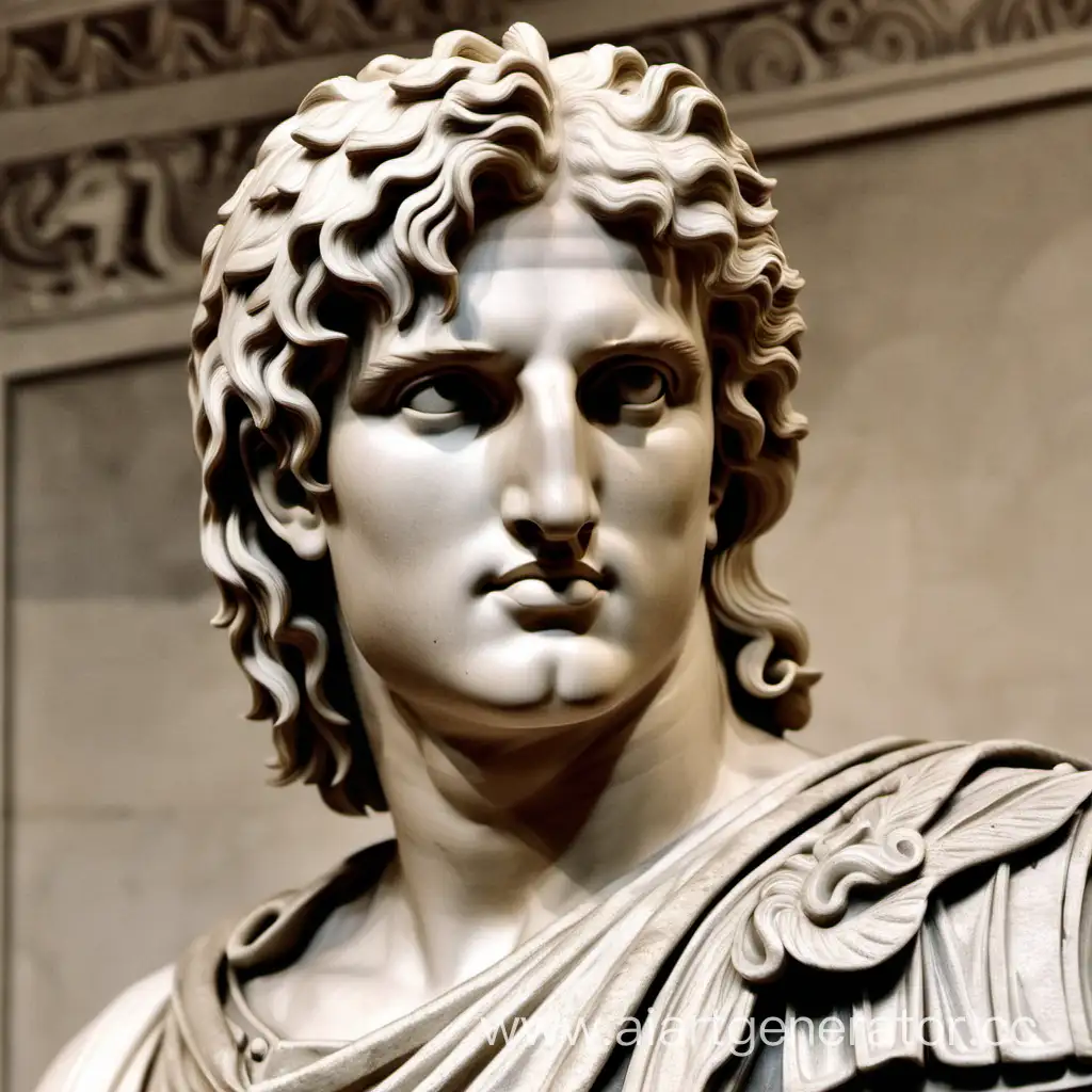 Legendary-Conqueror-Alexander-the-Great-Leading-His-Army