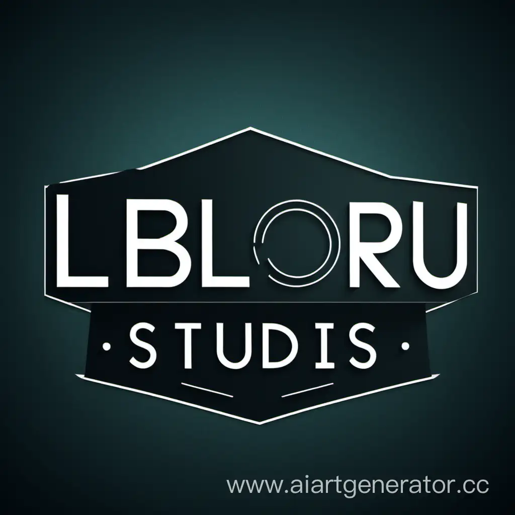 LeBLoRu-Studios