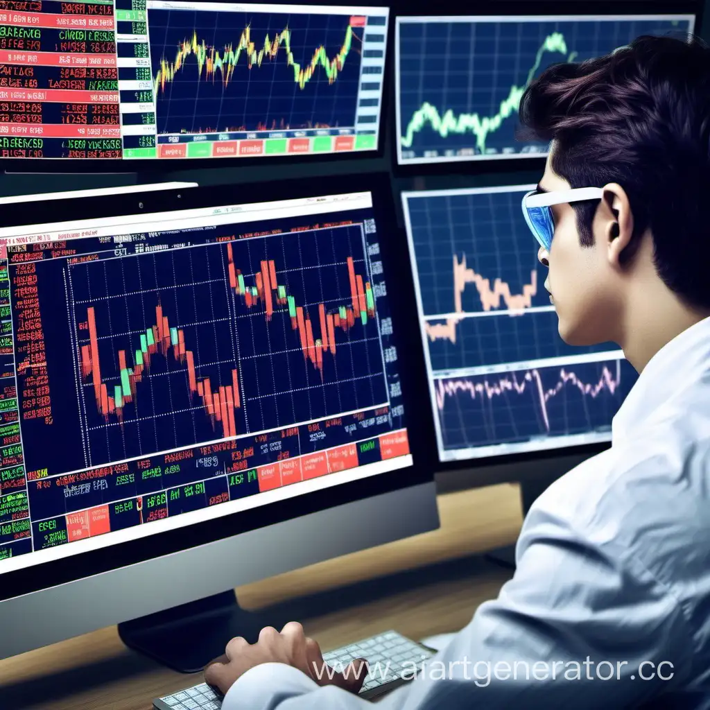 Future-Stock-Market-Analysis-Expert