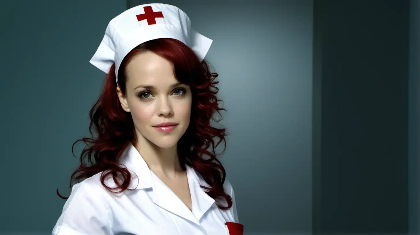 litle girls in long crystal satin retro nurse white uniforms and milf mothers long blonde and red hair,black hair rachel macadams full size