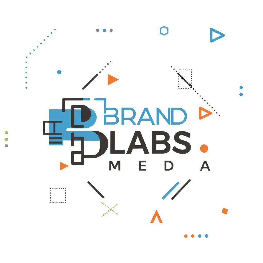 logo, I'm seeking a talented animator who can help breathe life into the Brand Labs Media logo with a sleek, modern animation. This should be a quick intro, making it perfect to lead or close our various digital content., with the text "Brand Labs Media", typography