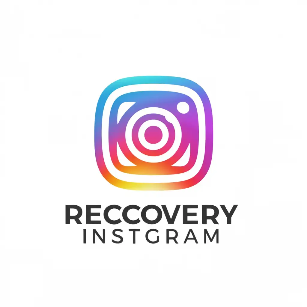 LOGO-Design-For-Recovery-Instagram-Clean-and-Modern-Instagram-Logo