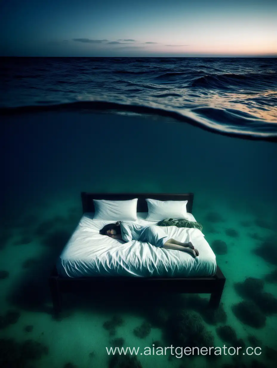 Tranquil-Ocean-Slumber-Serene-Sleep-in-the-Sea