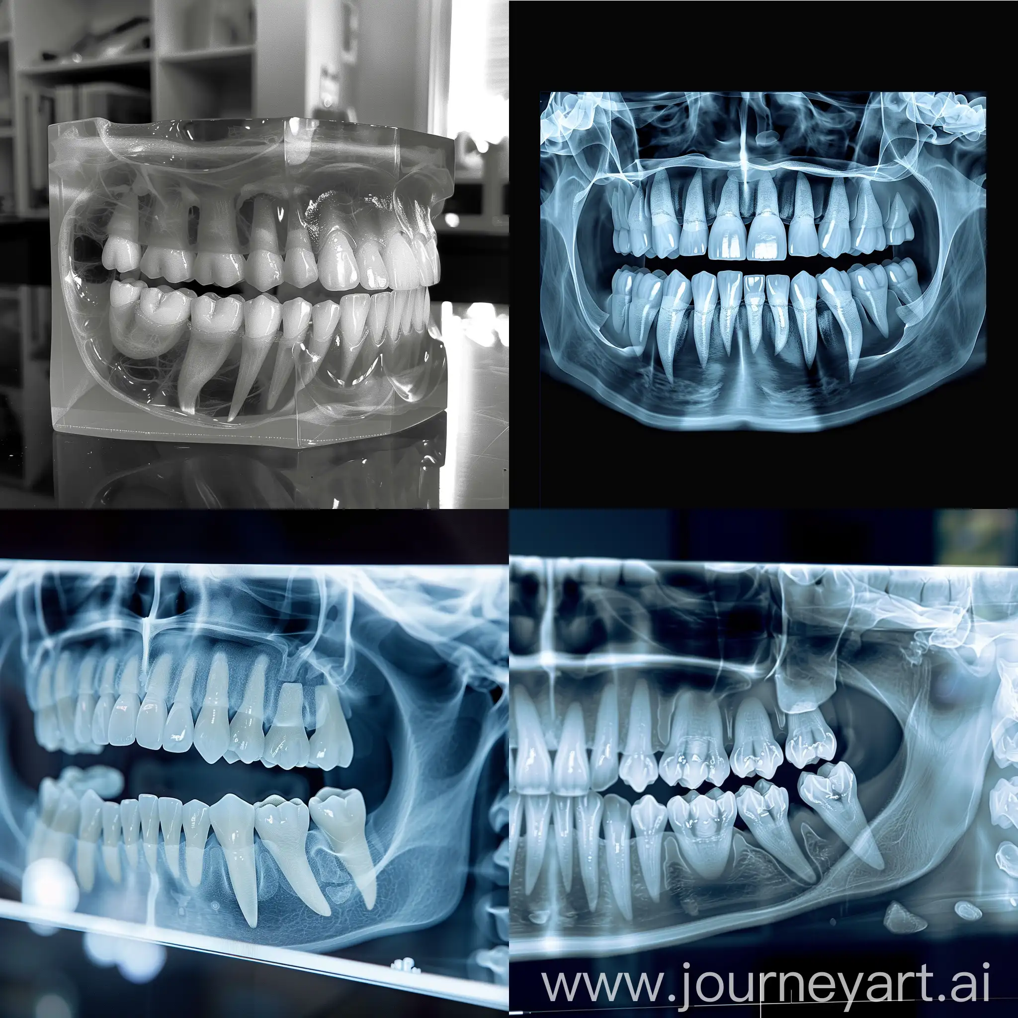 Detailed-CT-Scan-of-Teeth-with-High-Resolution-and-Aspect-Ratio-11