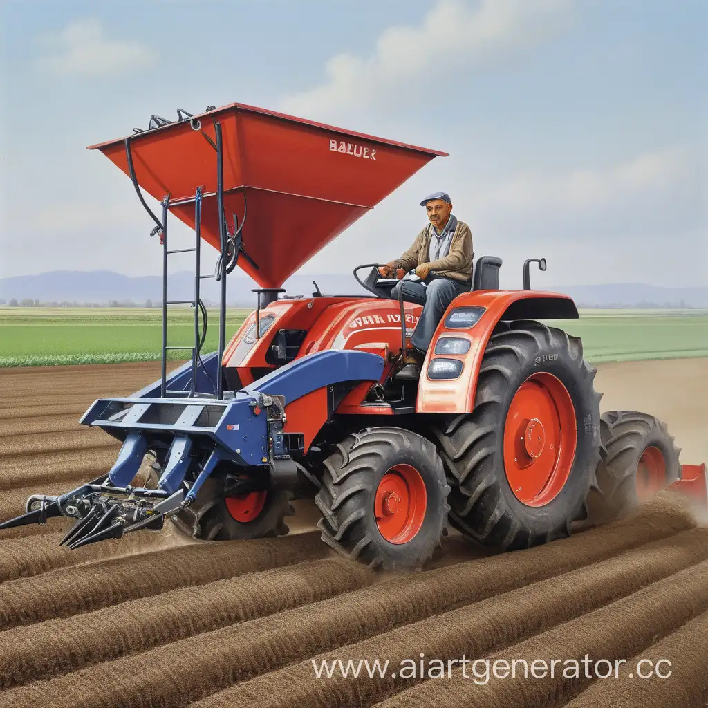 Colorful-Babulek-Seeder-with-Vibrant-Fields