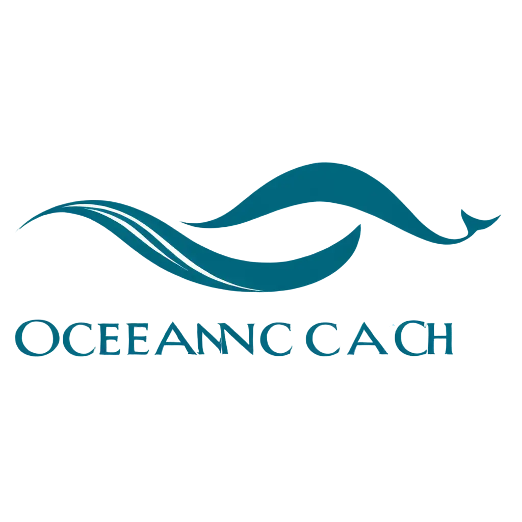 Create a HighQuality Oceanic Catch Seafood Logo PNG Elegance Freshness ...