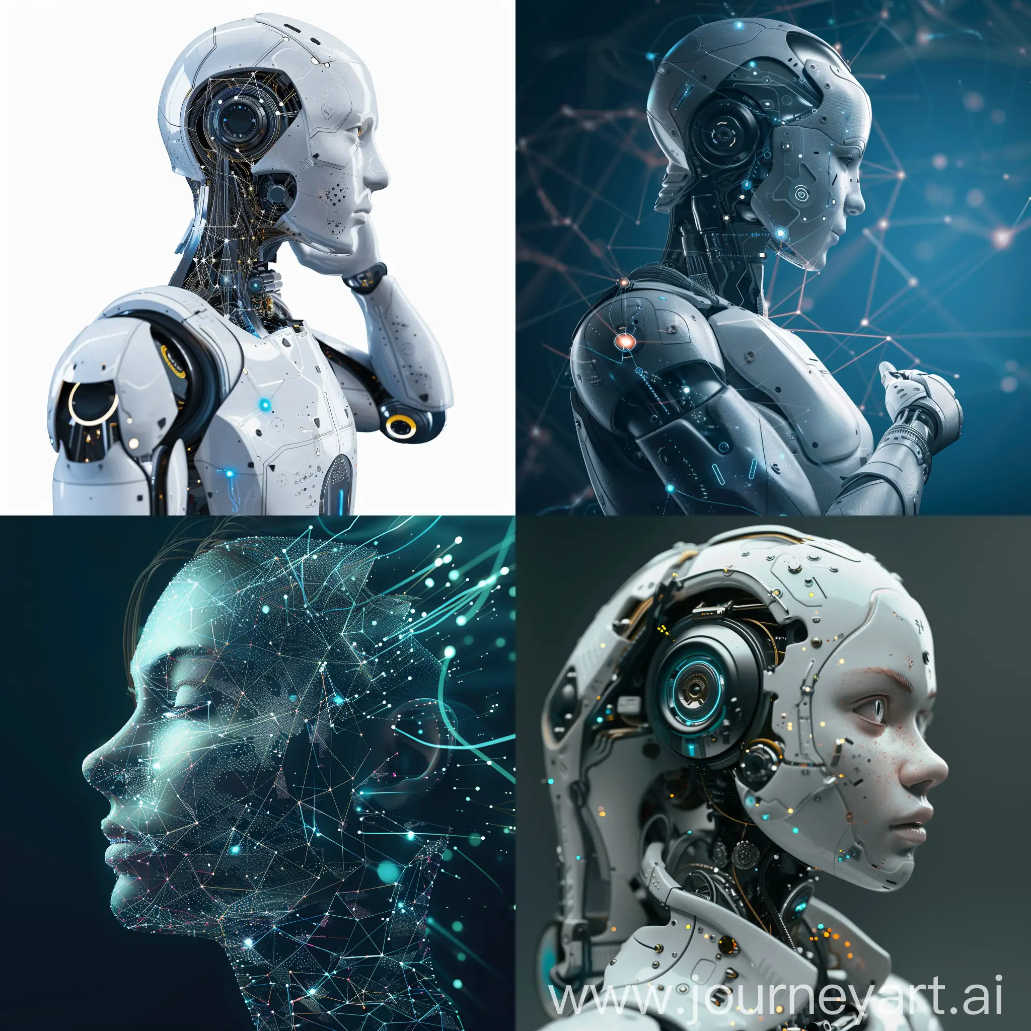 Transformative-Force-of-AI-Advancements-and-Ethical-Considerations