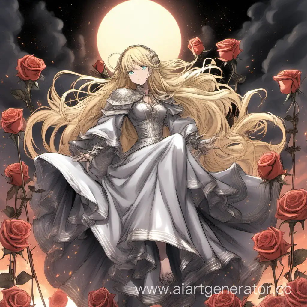 Luxurious-Night-Goddess-Jeannes-Reign-in-Flames