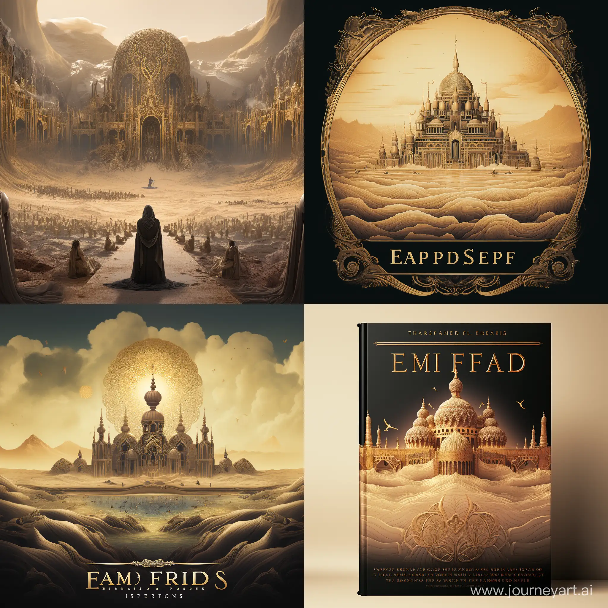 Majestic-Empire-of-Sands-Artwork-with-Intricate-Details