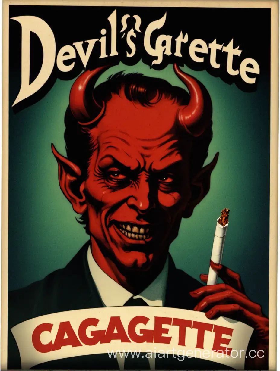 Dark-and-Smoky-Devils-Cigarette-Art