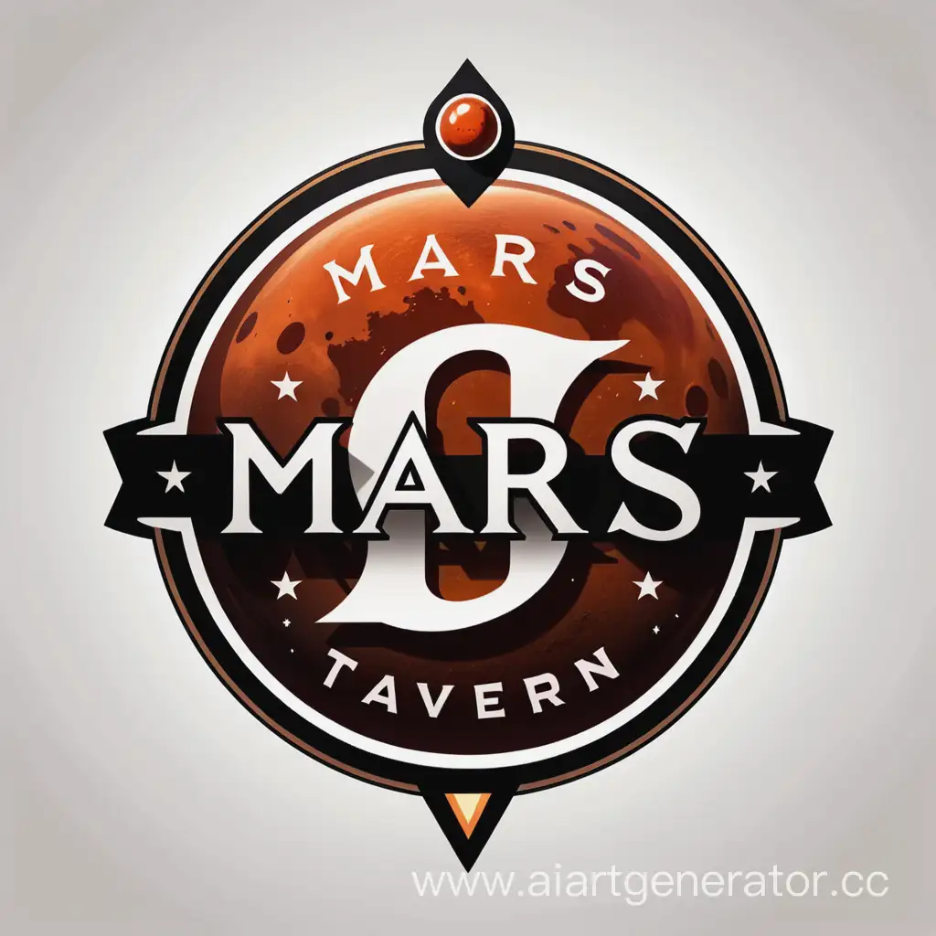 Cosmic-Martian-Landscape-with-Tavern-Logo