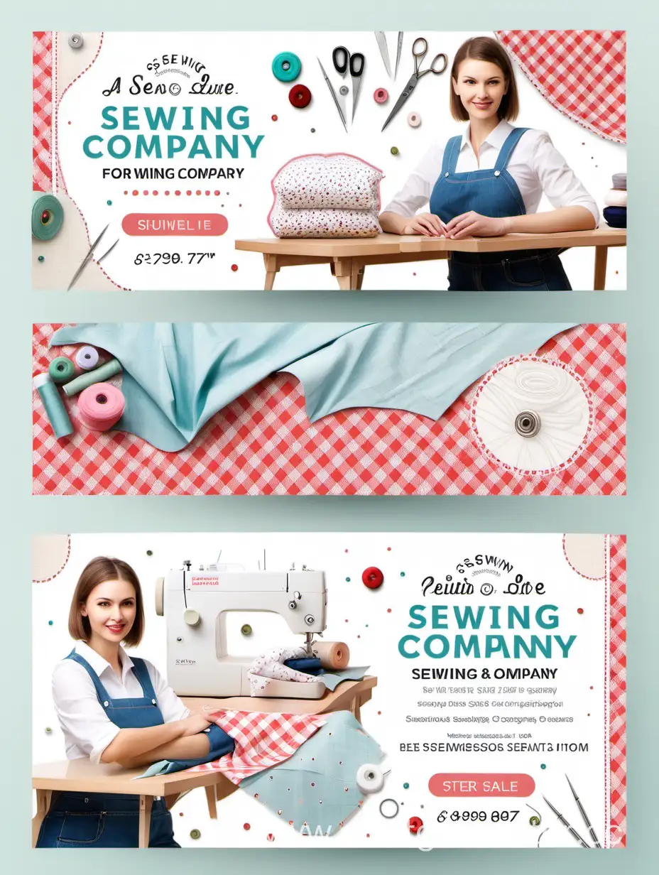 Crafting-Elegance-Bespoke-Sewing-Creations