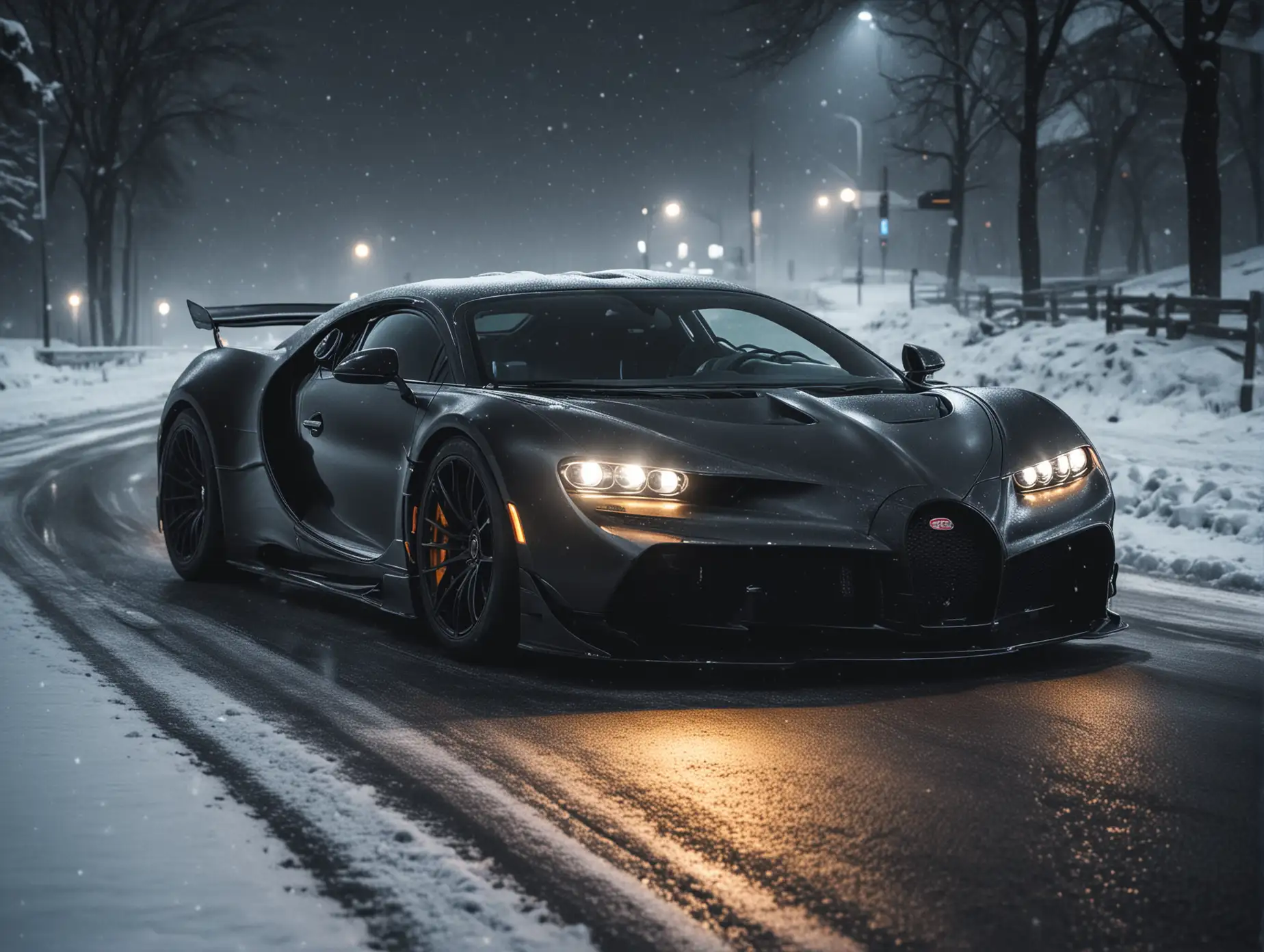 Luxury-Sports-Cars-Racing-Night-Drifting-in-Dark-Tones