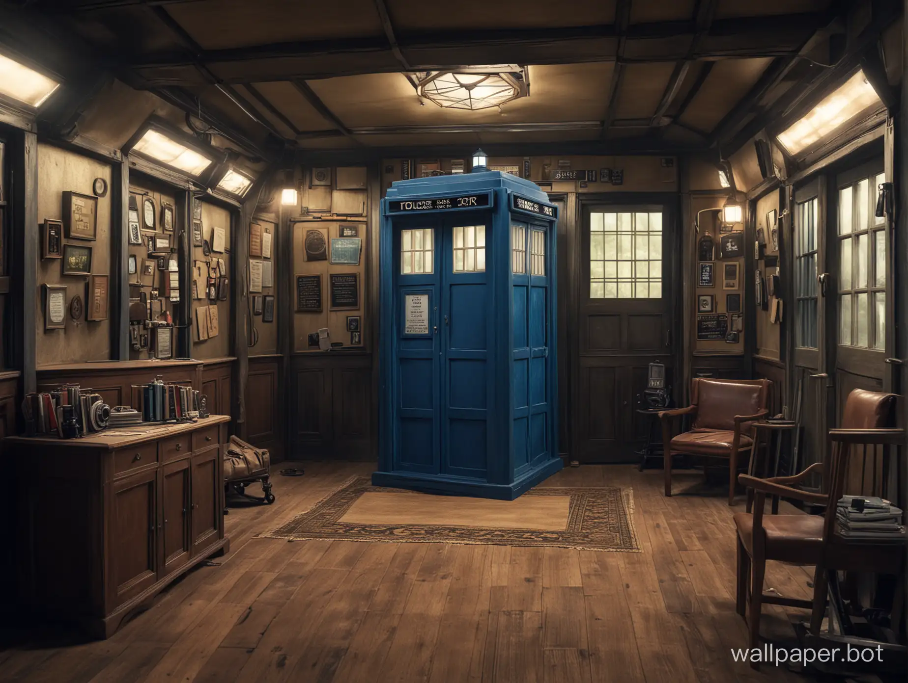 4K-TARDIS-Interior-Wallpaper-Time-Travel-Adventure-in-HighDefinition