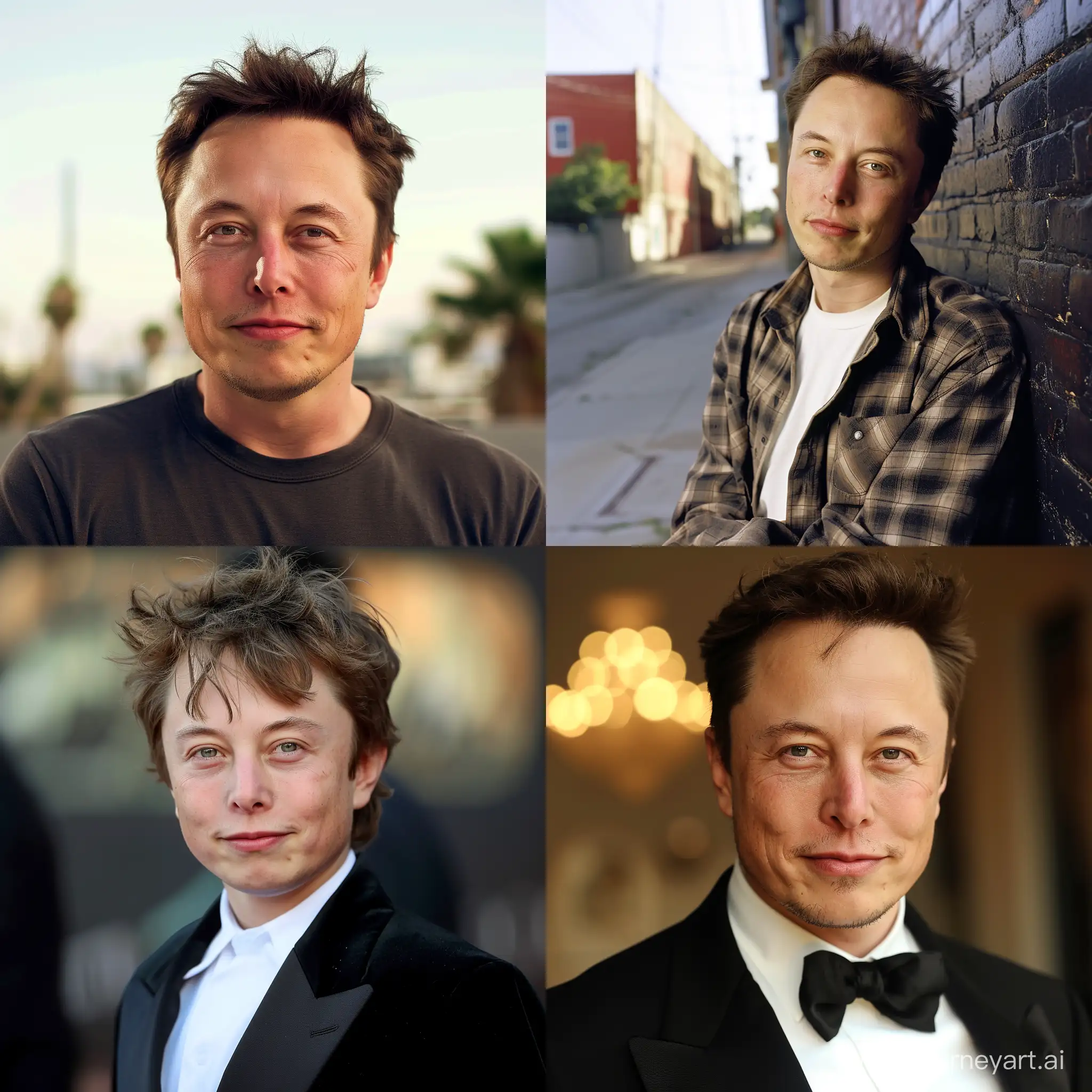 Young-Elon-Musk-Portrait-with-Vintage-Aesthetic
