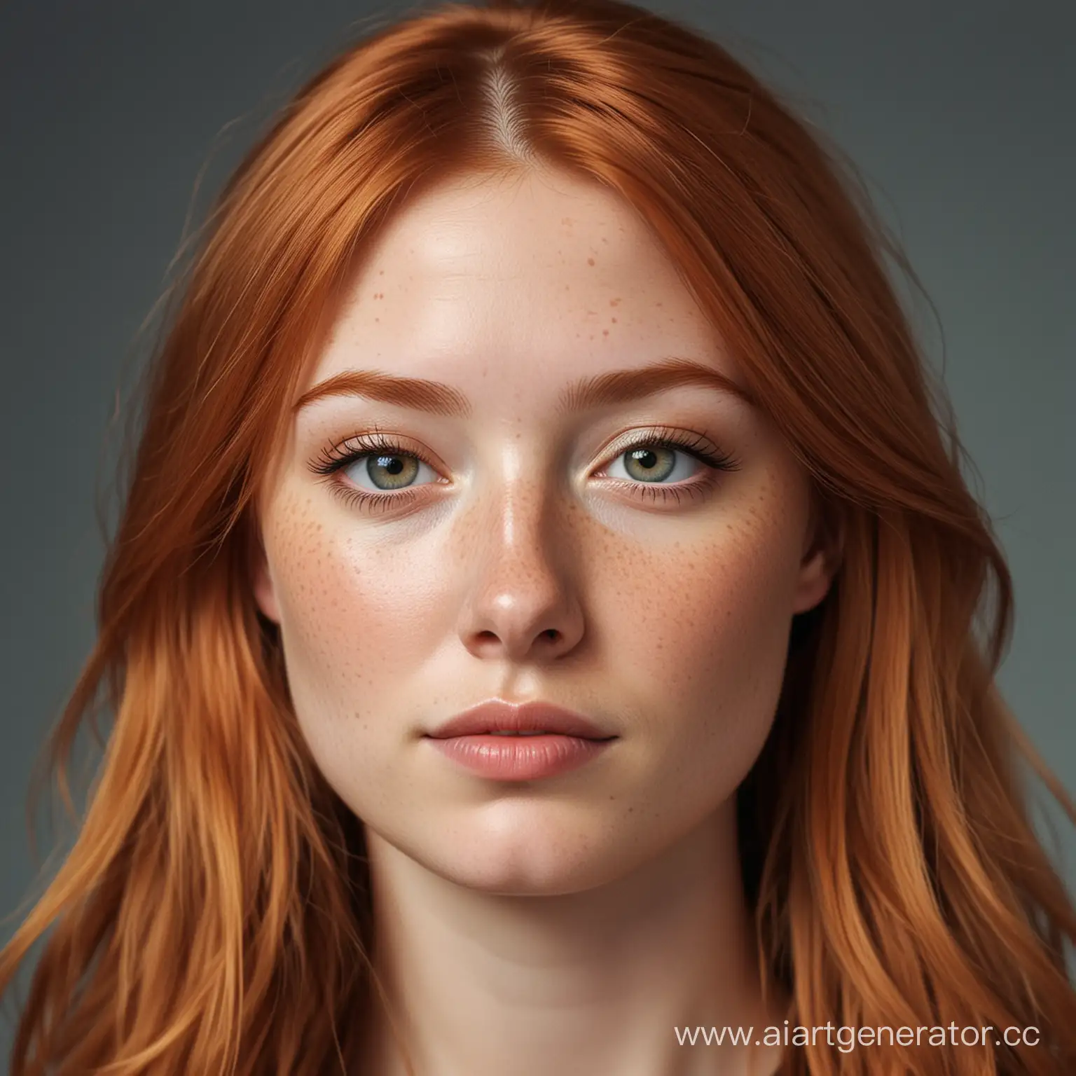 Scandinavian-Frontend-Developer-Avatar-with-MediumLength-ReddishBlond-Hair