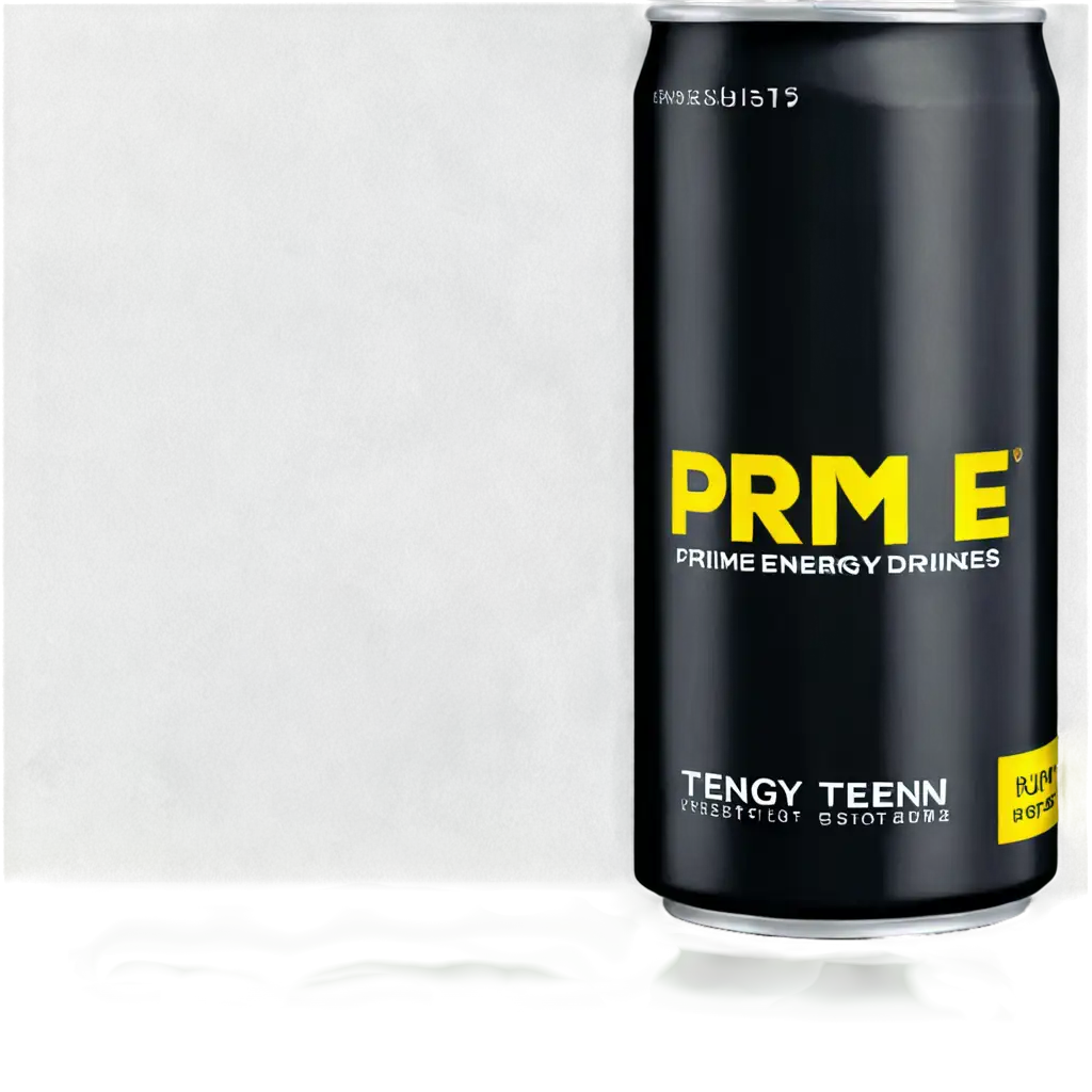 prime energy drinks teen
