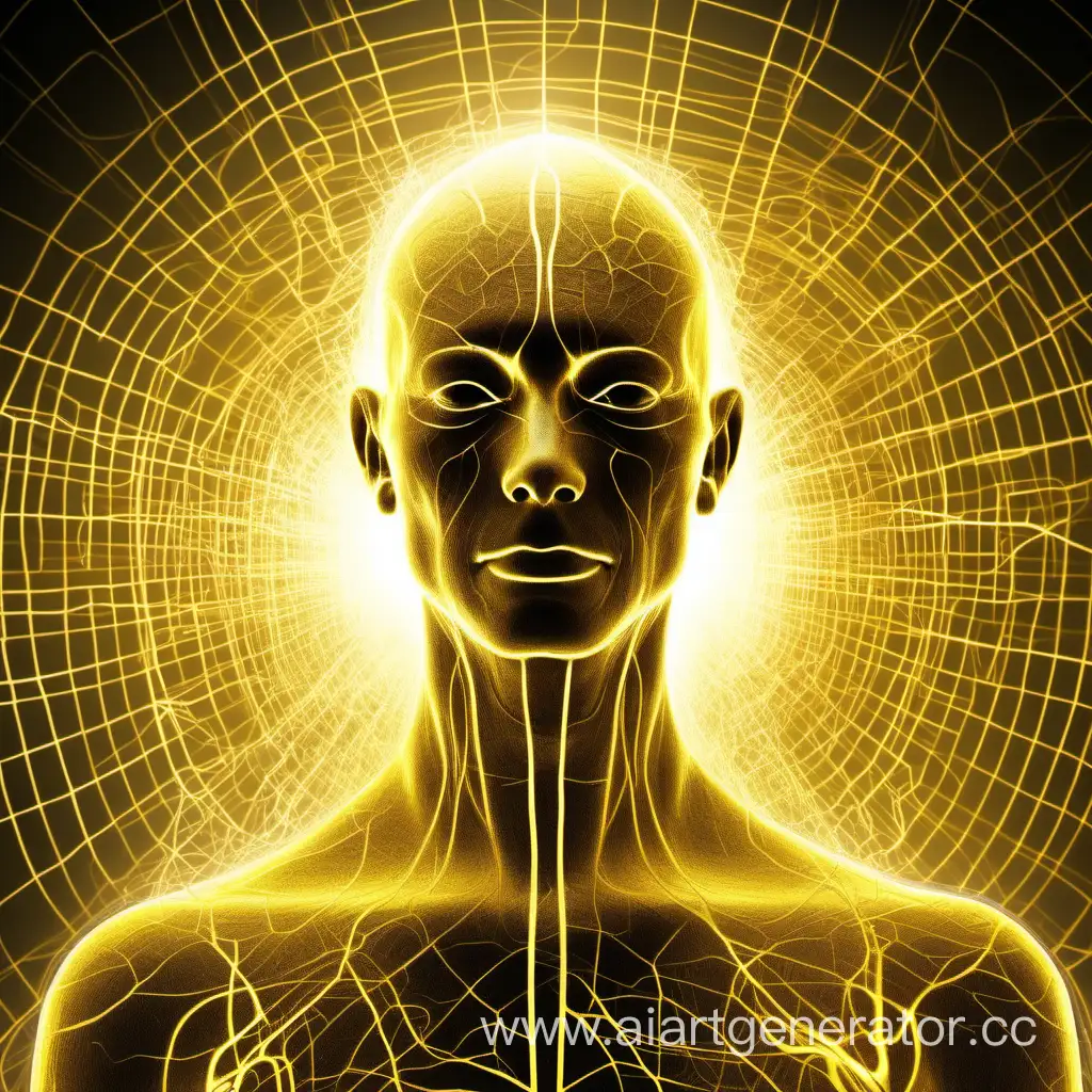 Aura-of-Radiant-Energy-Surrounding-Human-Form