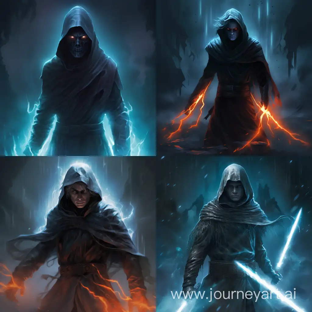 Anakin-Skywalker-Ghost-Artwork-Spectral-Depiction-of-Jedi-Ancestor