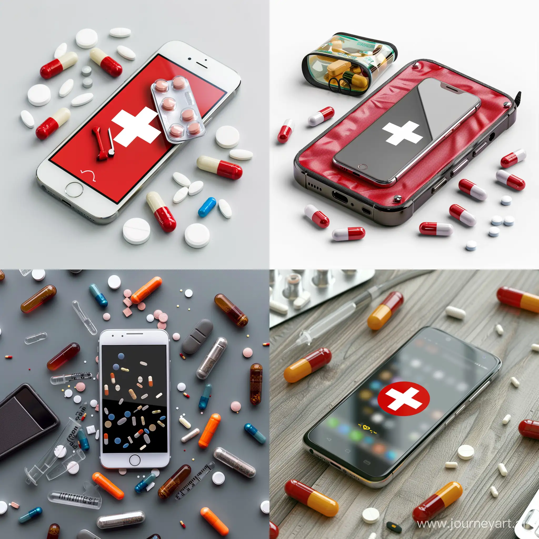 Swift-Smartphone-and-Tablet-Repair-Expert-Emergency-Assistance-and-Medication