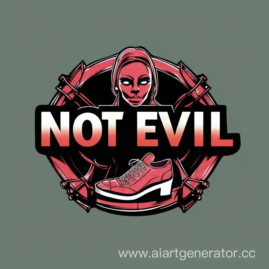 Not-Evil-Underground-Style-Shoe-Store-Avatar