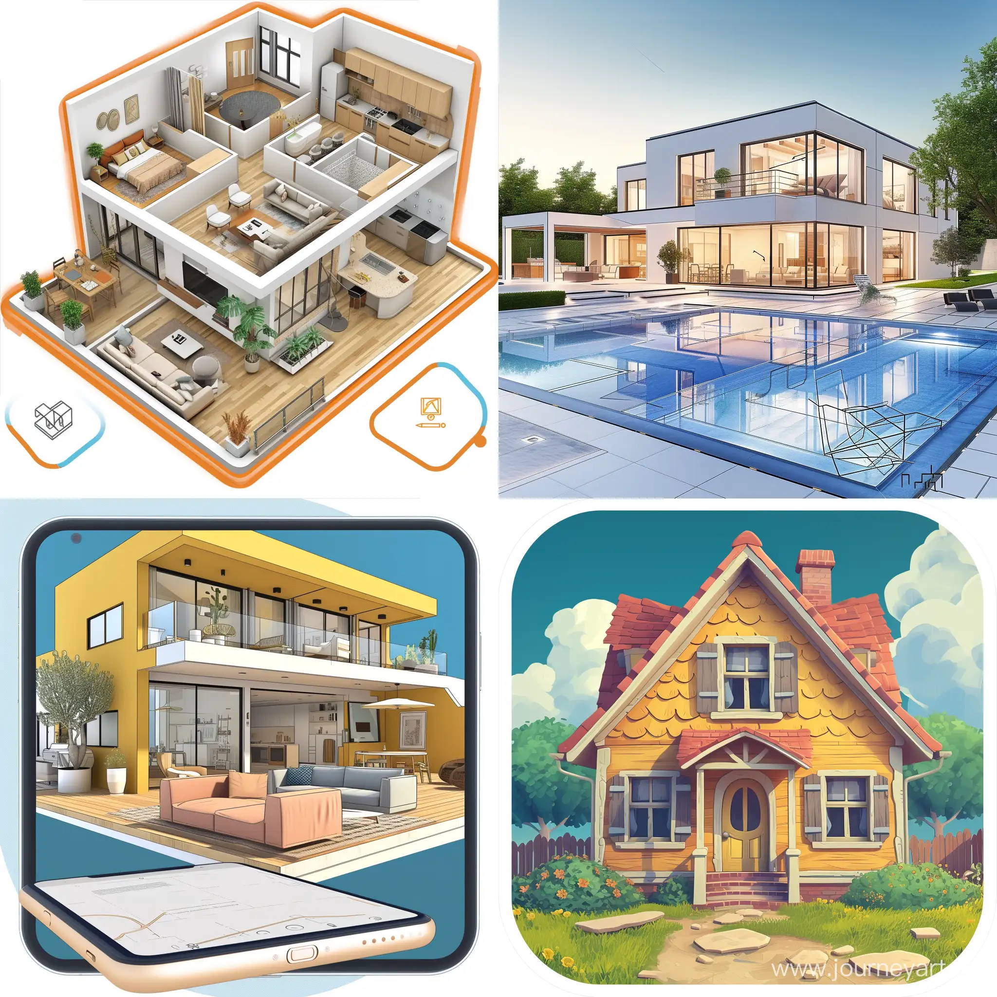 Modern-House-Design-App-Version-6-Aspect-Ratio-11-35462