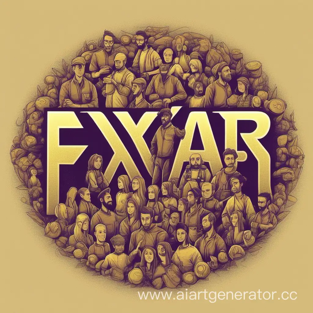 fyxar team