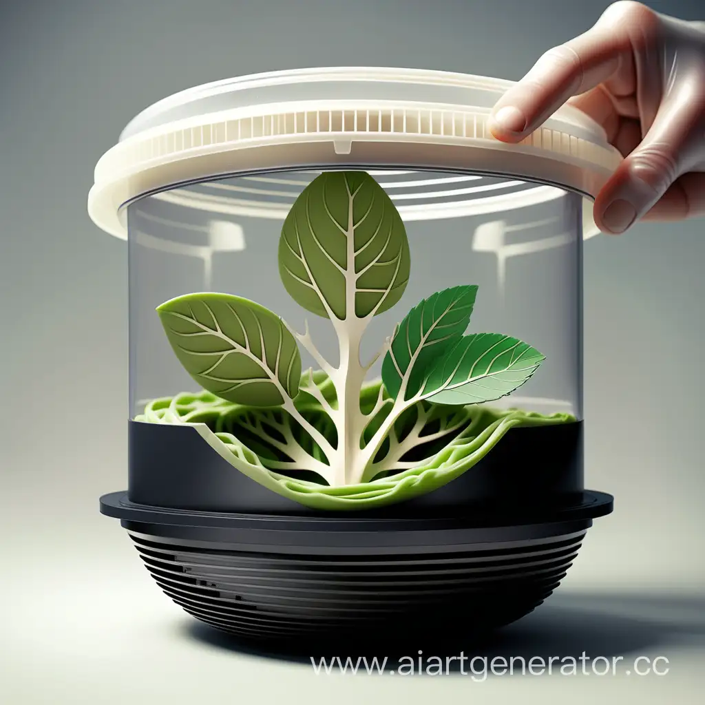 Sustainable-Biodegradable-Packaging-Created-with-3D-Printers