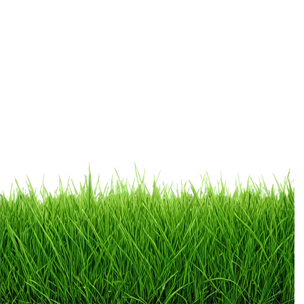 Vibrant-Grass-PNG-Bringing-Lush-Greenery-to-Digital-Creations-for-Maximum-Clarity