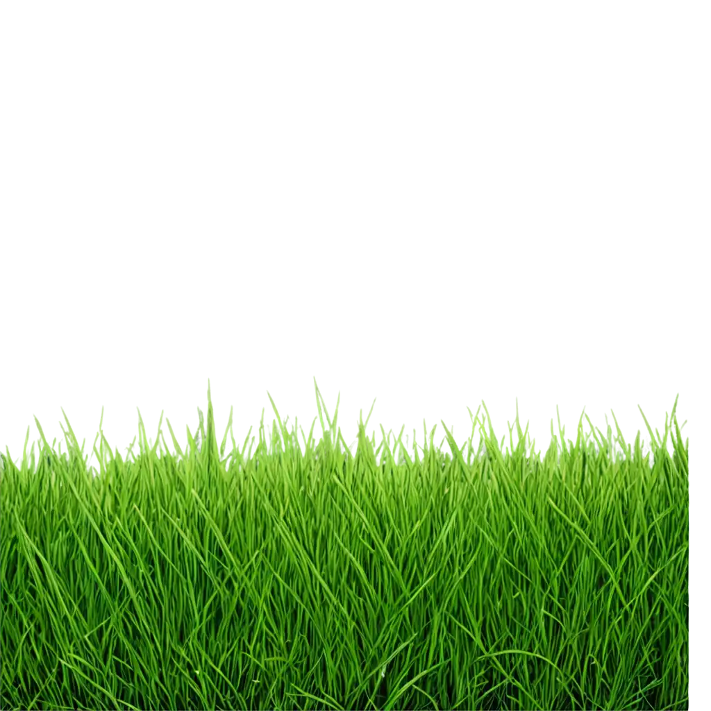 grass