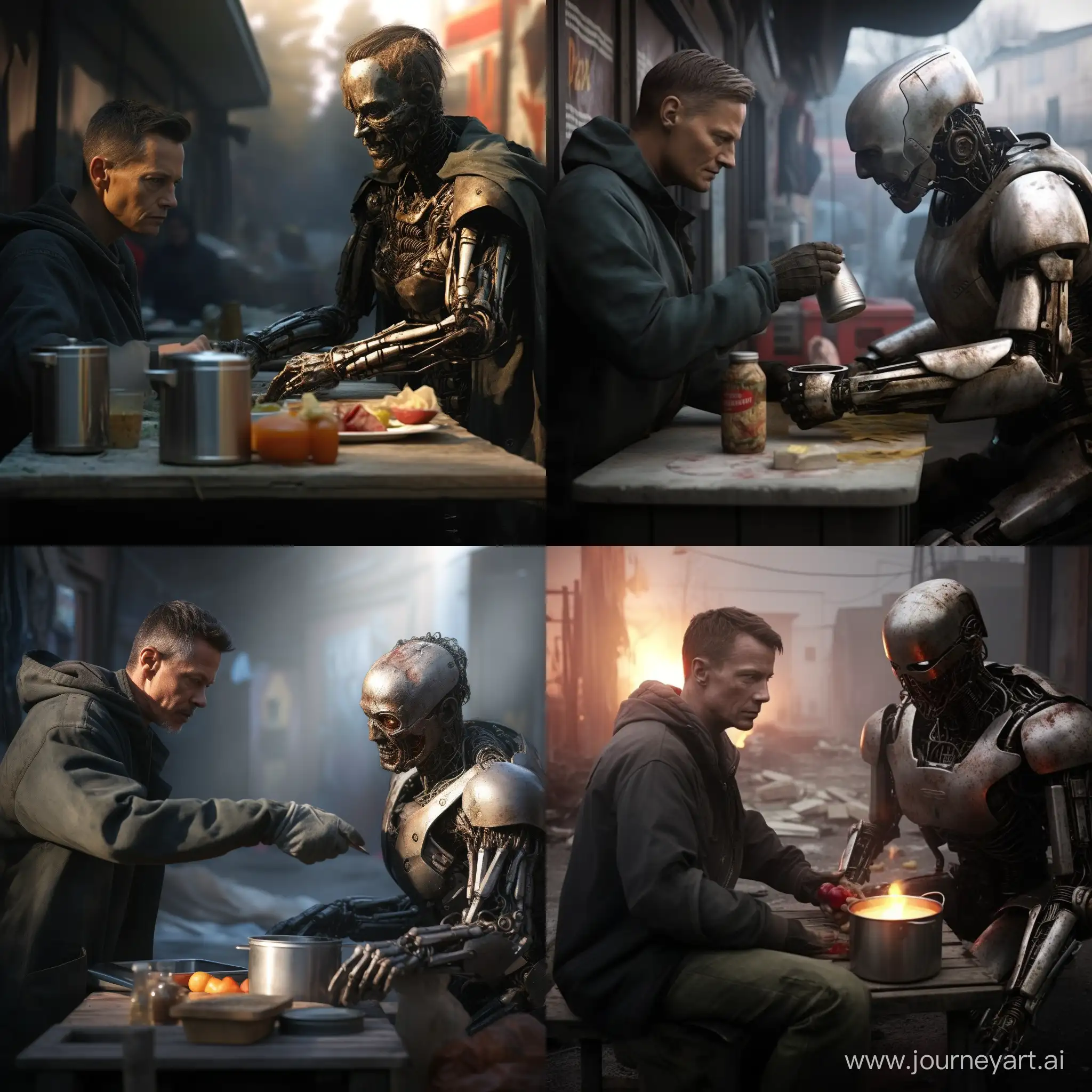 Terminator-Serving-Soup-to-Homeless-in-Stunning-Photorealistic-High-Resolution