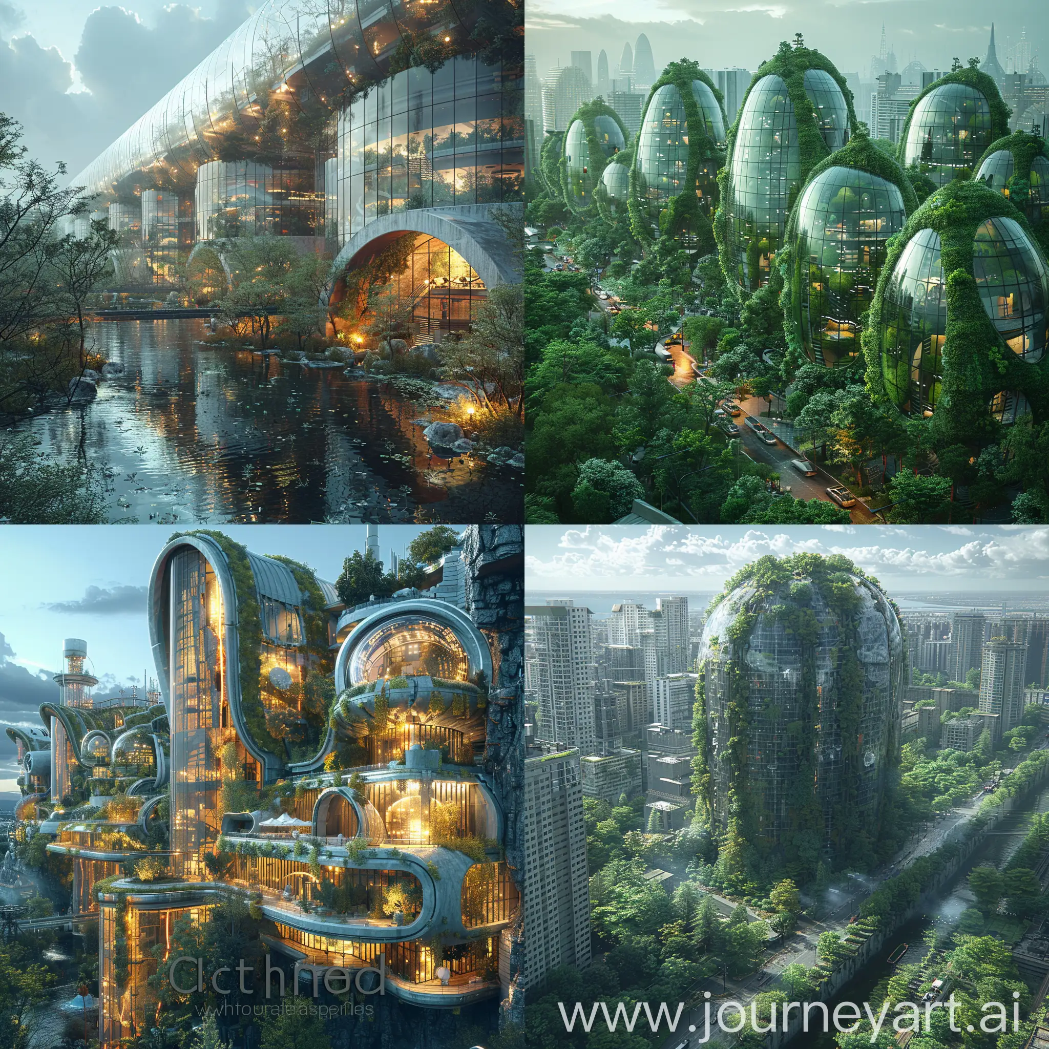 Futuristic-Chernobyl-Sustainable-Cityscape-with-Green-Roofs-and-Vertical-Farms