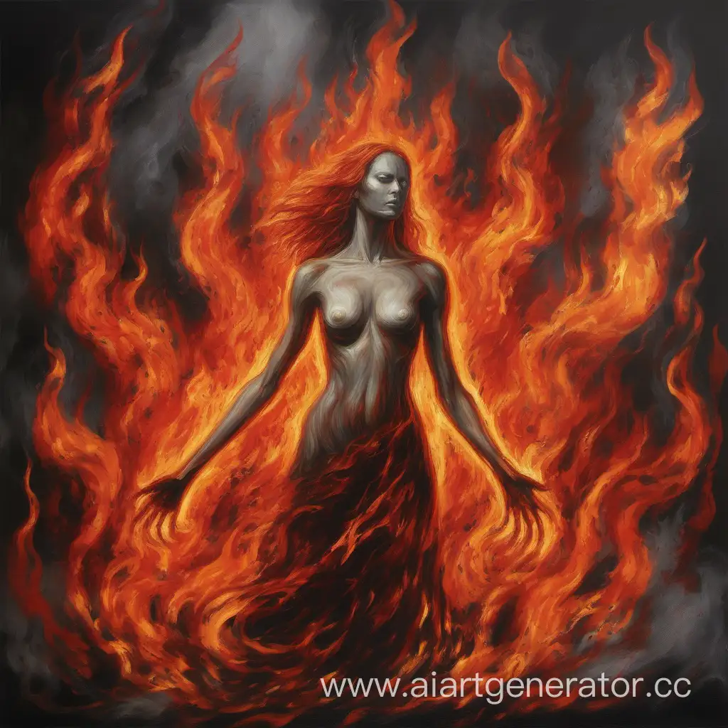 Captivating-Dance-of-the-Souls-Fire